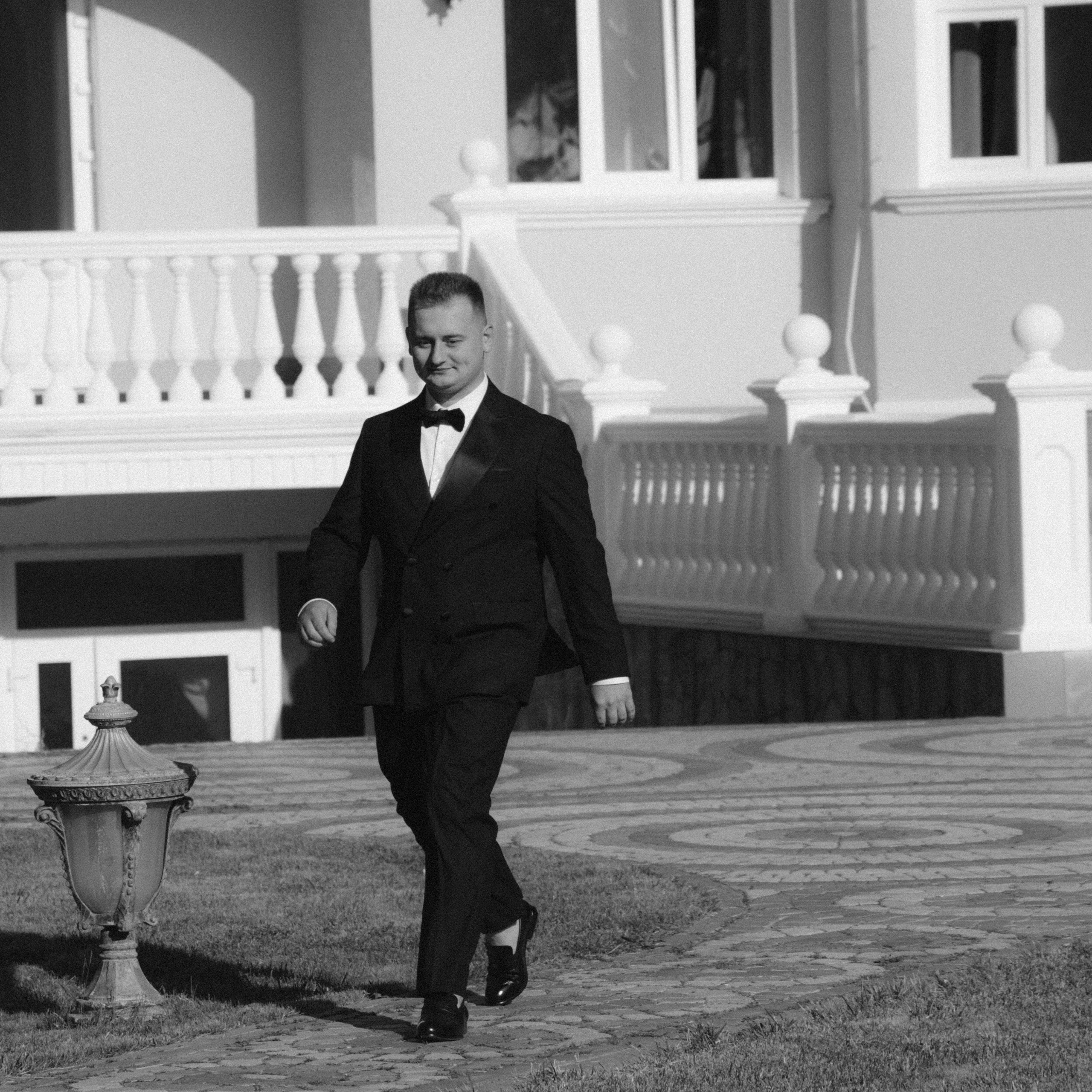 Свадебный фотограф в Севастополе — Виктория Божкова | Портфолио, цены, заказ фотосессии в Крыму