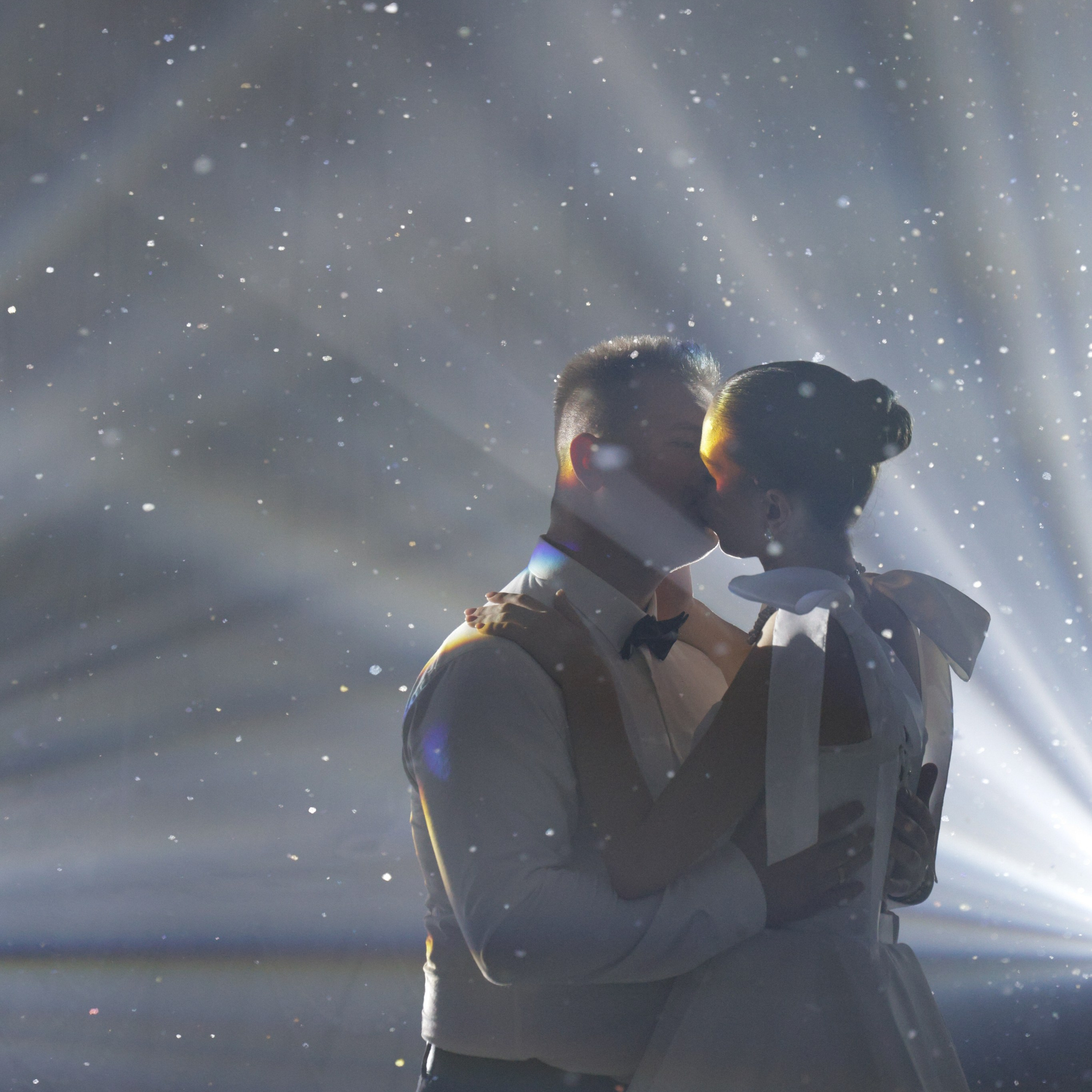 Свадебный фотограф в Севастополе — Виктория Божкова | Портфолио, цены, заказ фотосессии в Крыму