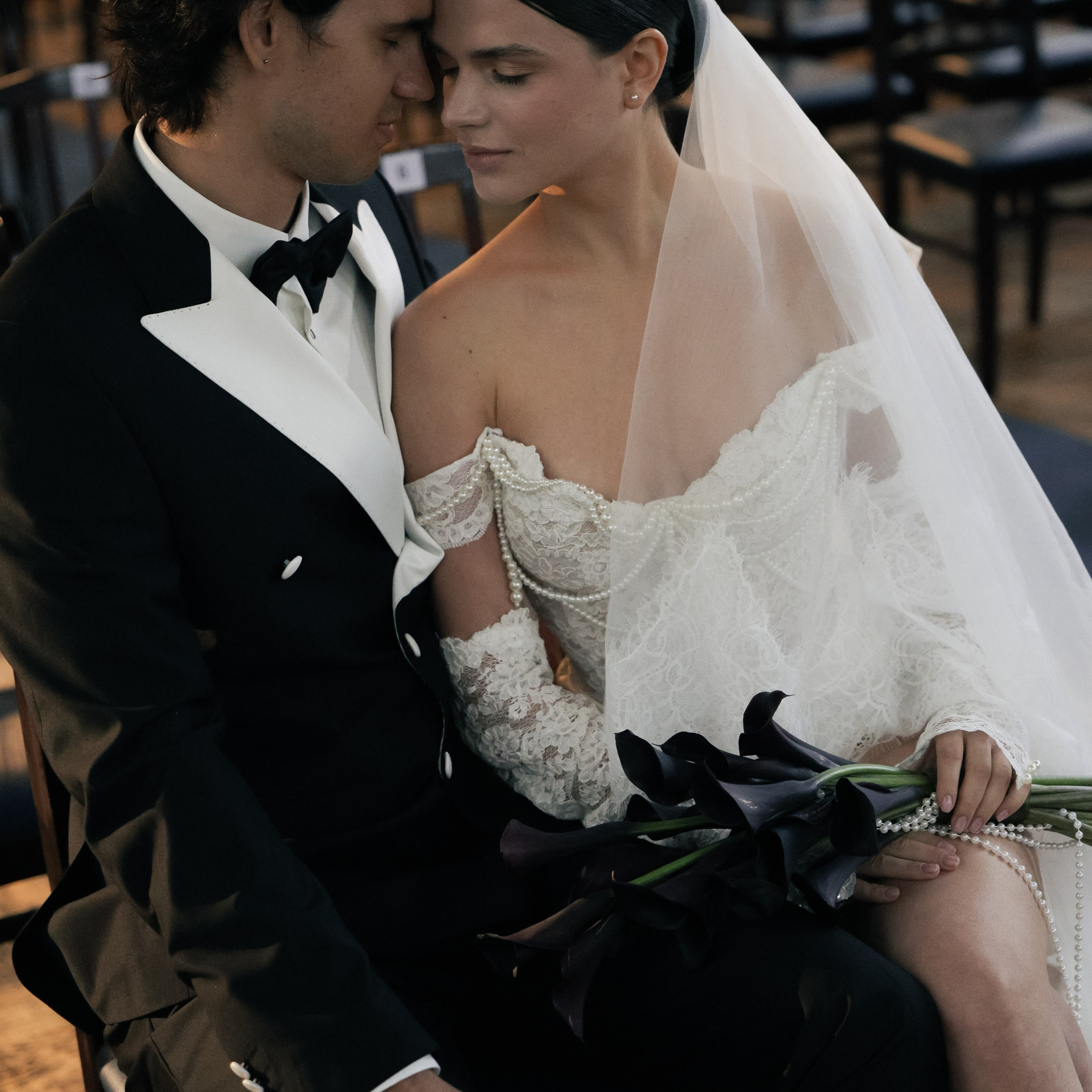 Свадебный фотограф в Севастополе — Виктория Божкова | Портфолио, цены, заказ фотосессии в Крыму