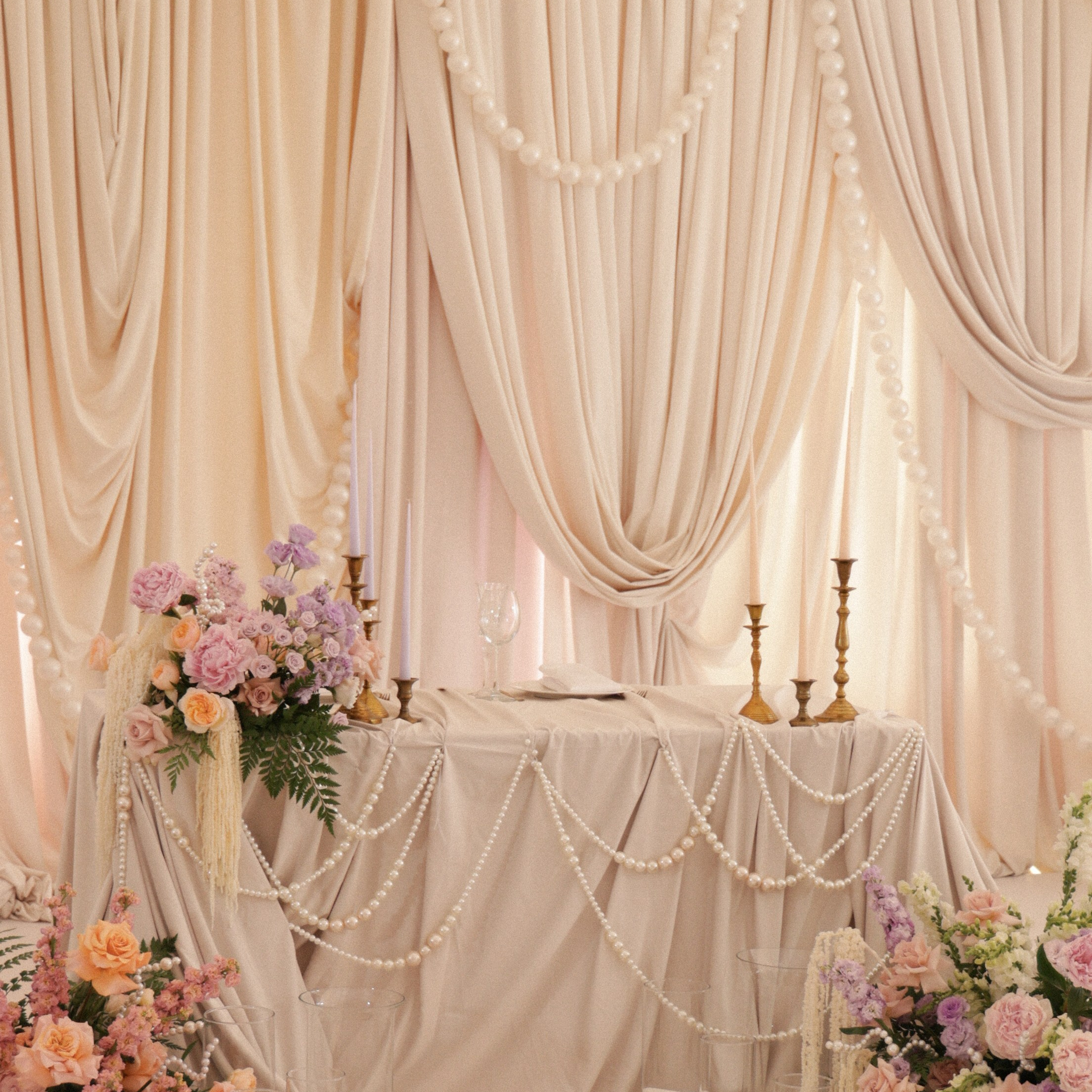 Свадебный фотограф в Севастополе — Виктория Божкова | Портфолио, цены, заказ фотосессии в Крыму