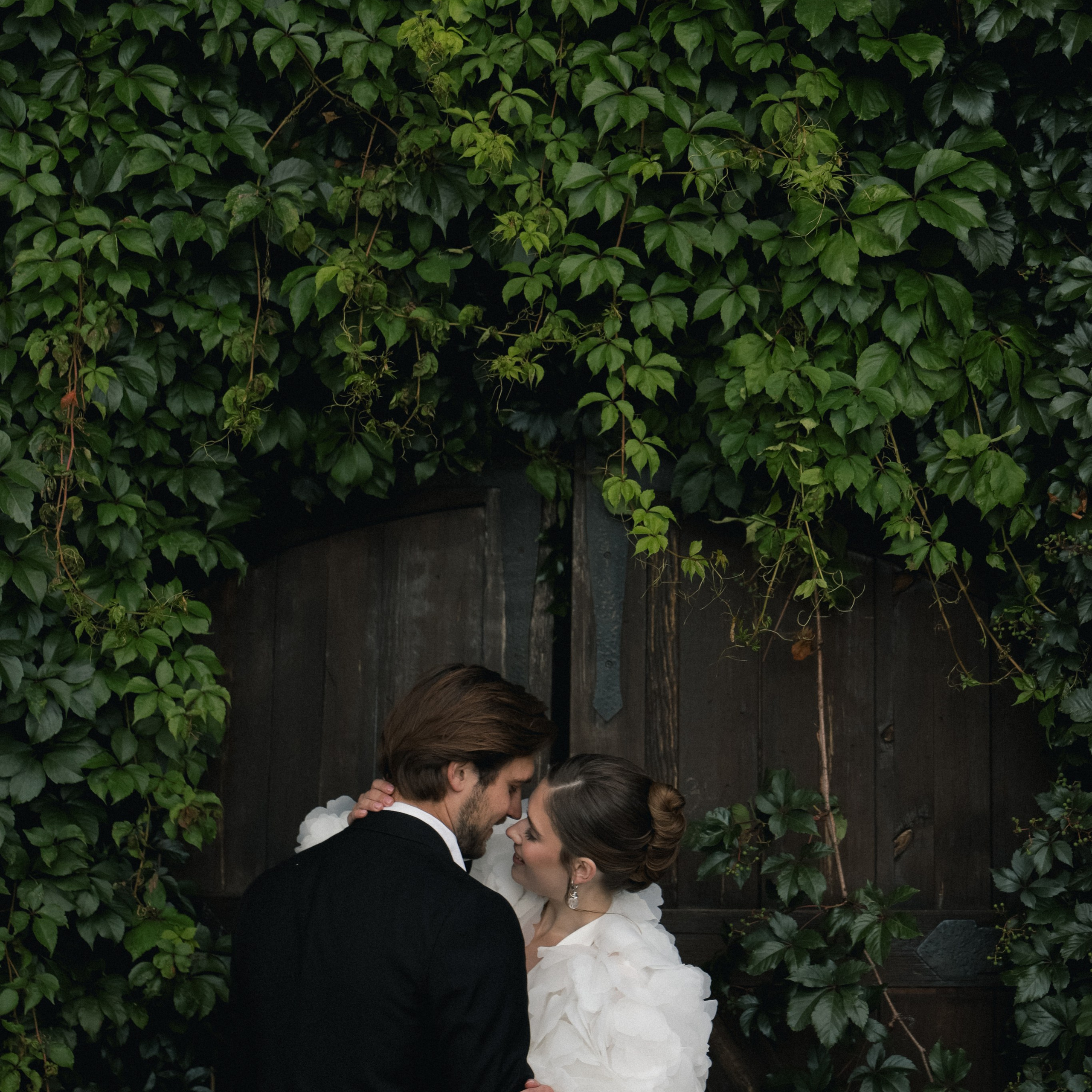 Свадебный фотограф в Севастополе — Виктория Божкова | Портфолио, цены, заказ фотосессии в Крыму