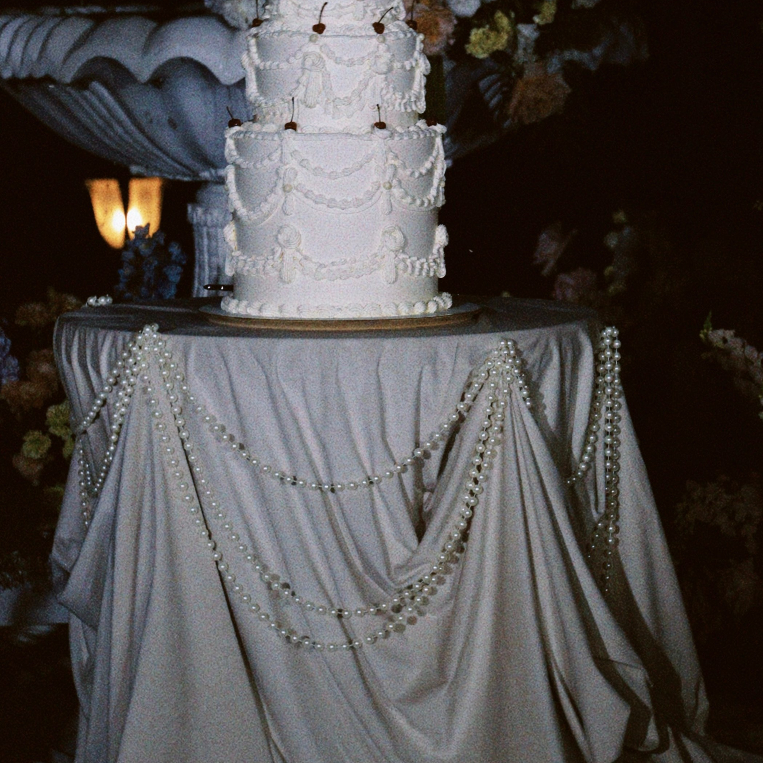 Свадебный фотограф в Севастополе — Виктория Божкова | Портфолио, цены, заказ фотосессии в Крыму