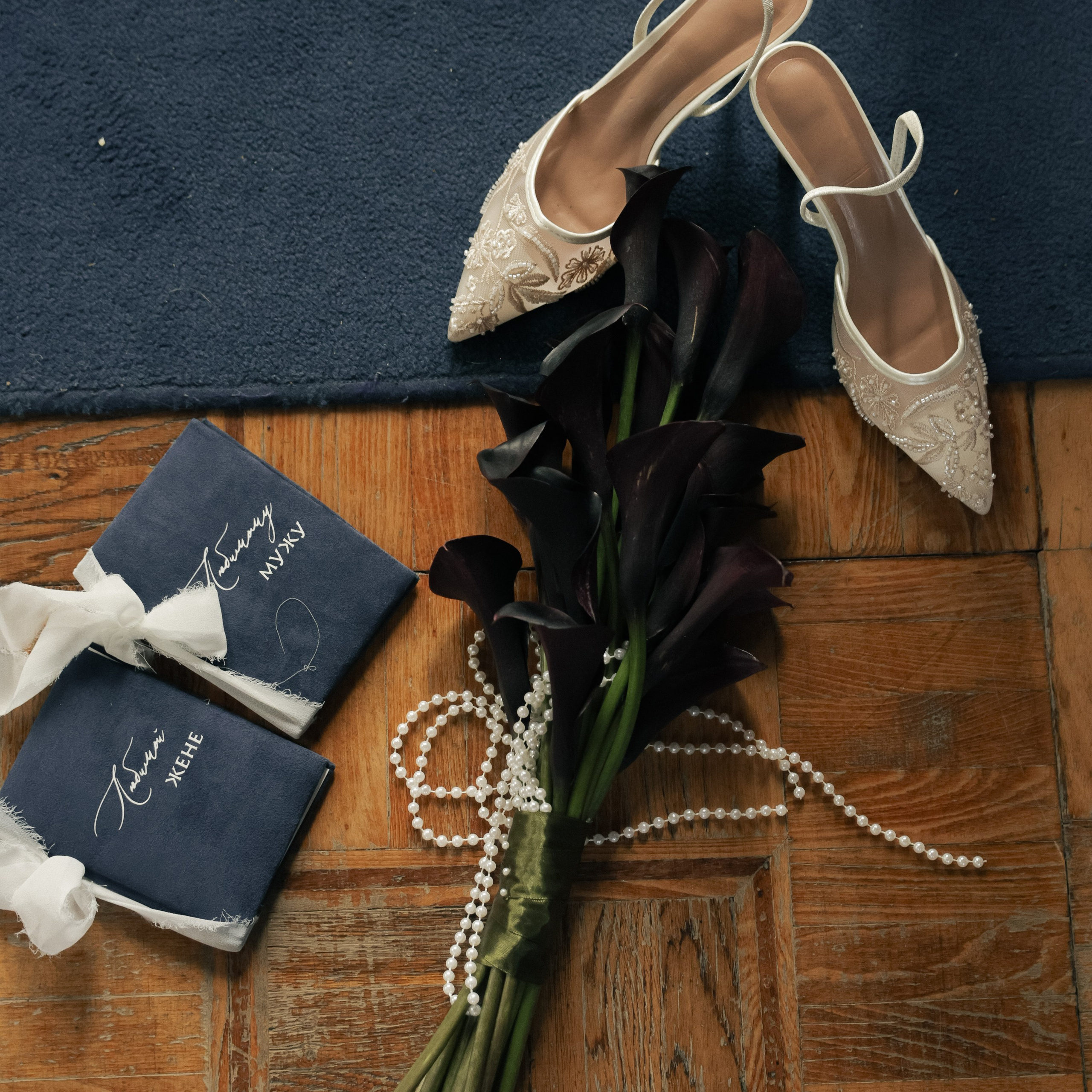 Свадебный фотограф в Севастополе — Виктория Божкова | Портфолио, цены, заказ фотосессии в Крыму