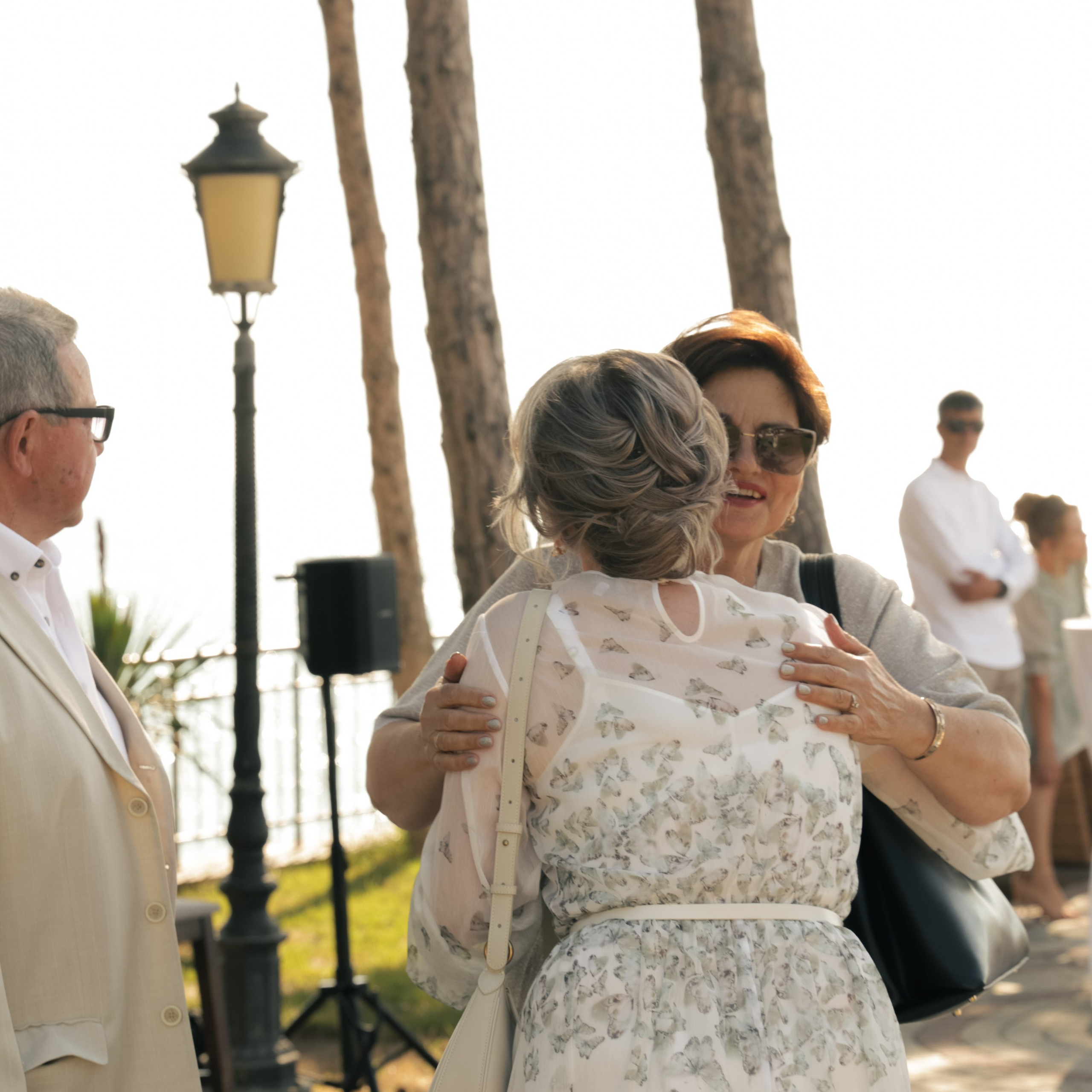 Свадебный фотограф в Севастополе — Виктория Божкова | Портфолио, цены, заказ фотосессии в Крыму