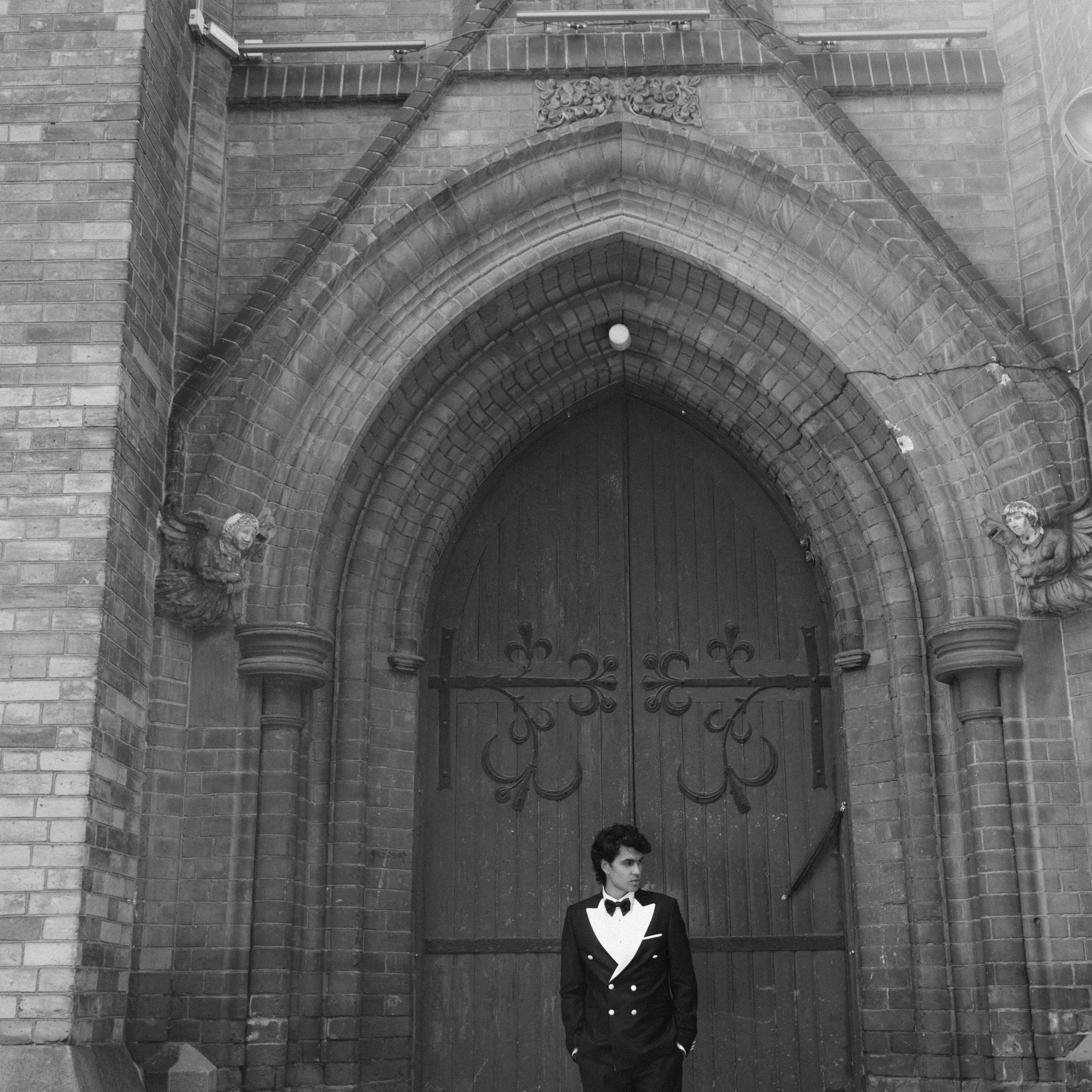 Свадебный фотограф в Севастополе — Виктория Божкова | Портфолио, цены, заказ фотосессии в Крыму