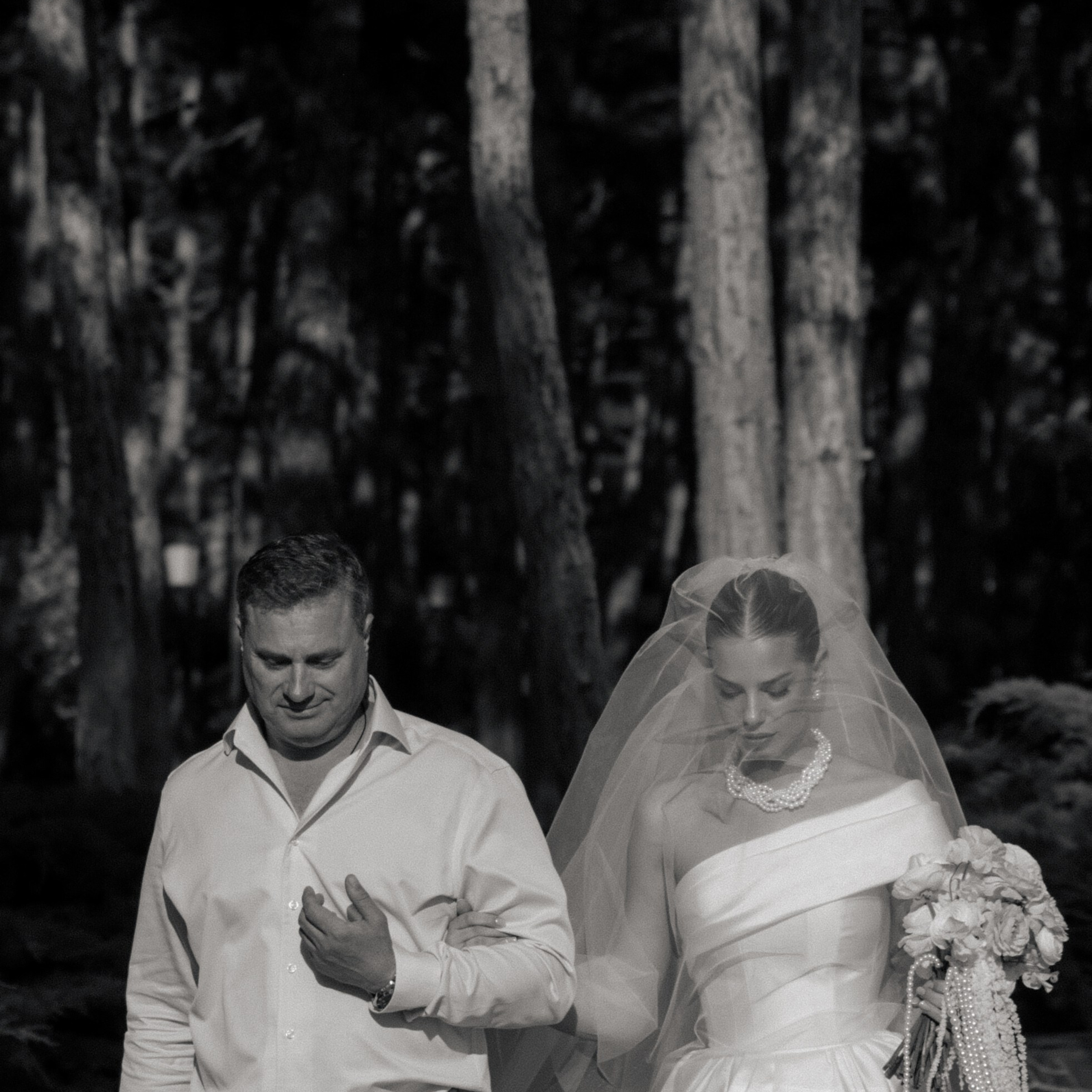 Свадебный фотограф в Севастополе — Виктория Божкова | Портфолио, цены, заказ фотосессии в Крыму