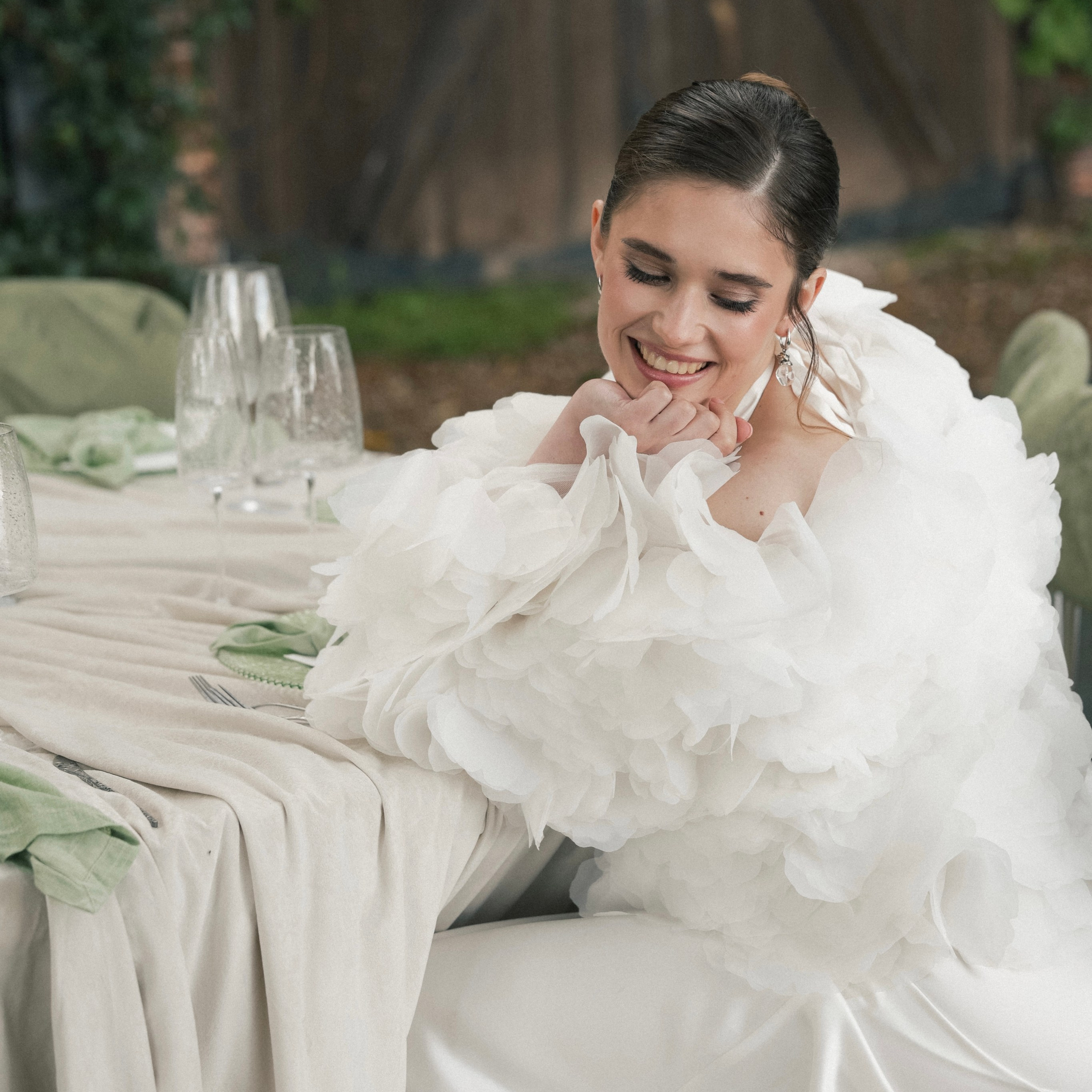 Свадебный фотограф в Севастополе — Виктория Божкова | Портфолио, цены, заказ фотосессии в Крыму