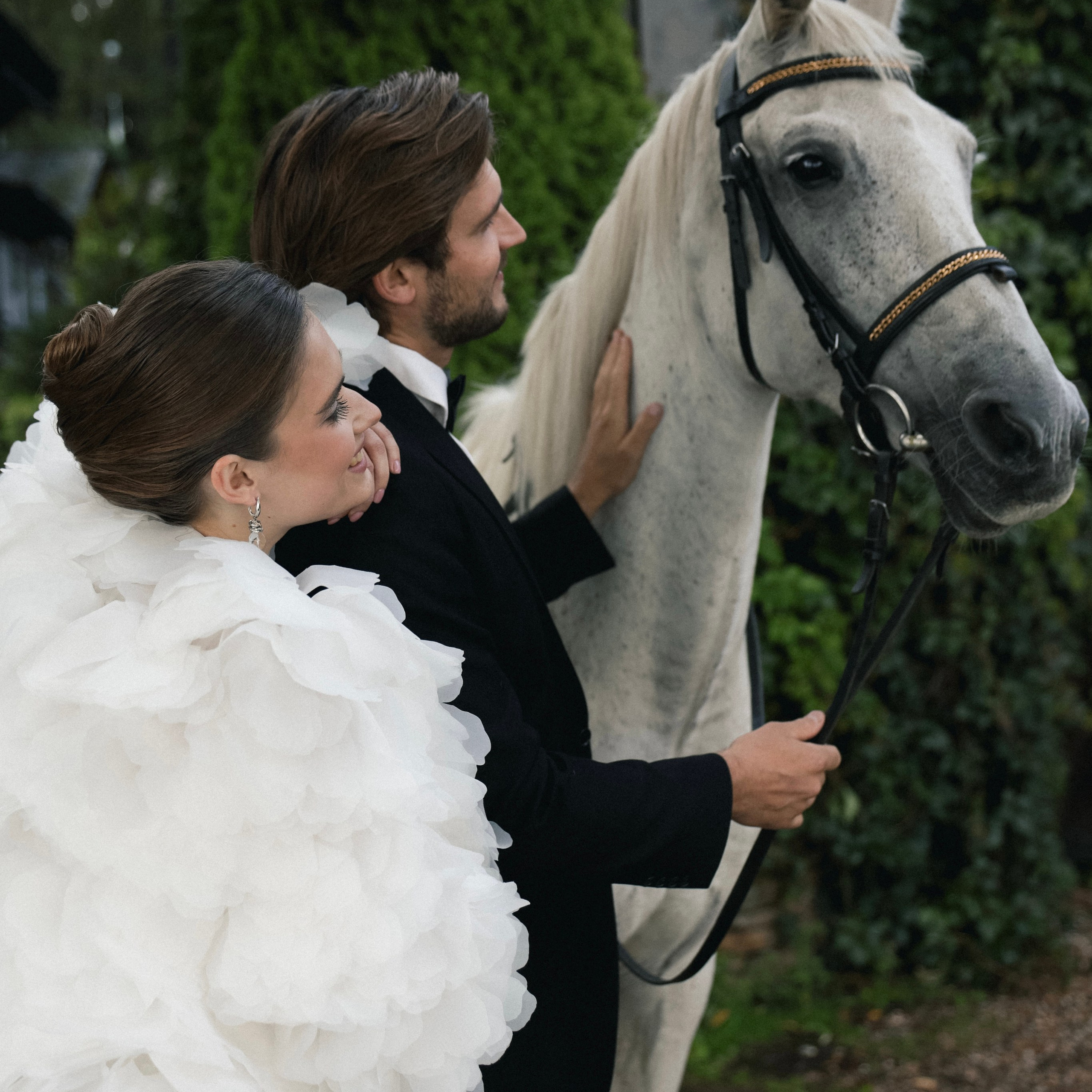 Свадебный фотограф в Севастополе — Виктория Божкова | Портфолио, цены, заказ фотосессии в Крыму