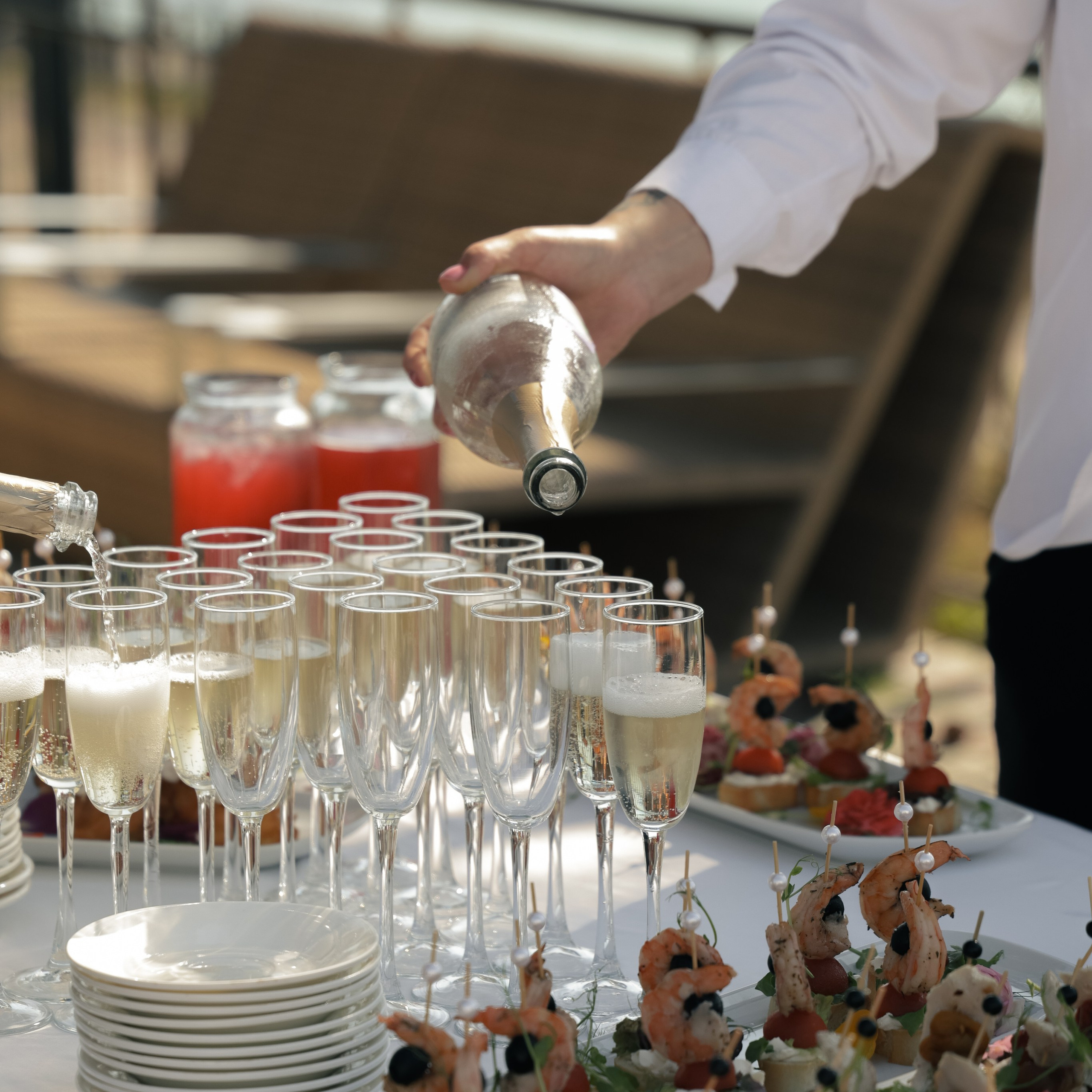 Свадебный фотограф в Севастополе — Виктория Божкова | Портфолио, цены, заказ фотосессии в Крыму