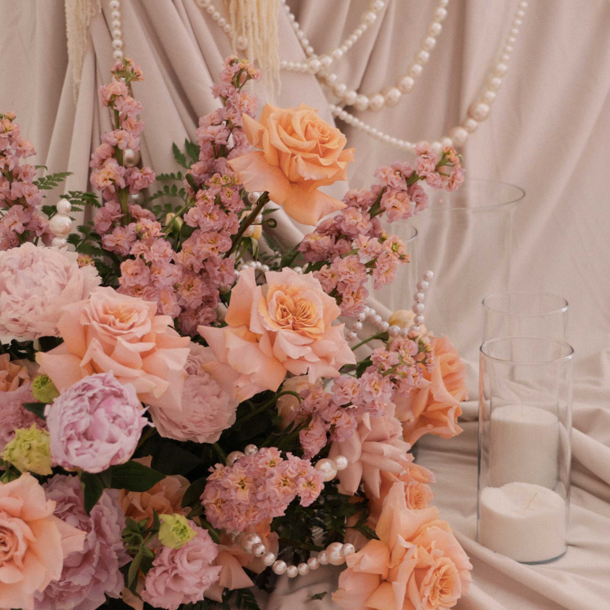 Свадебный фотограф в Севастополе — Виктория Божкова | Портфолио, цены, заказ фотосессии в Крыму