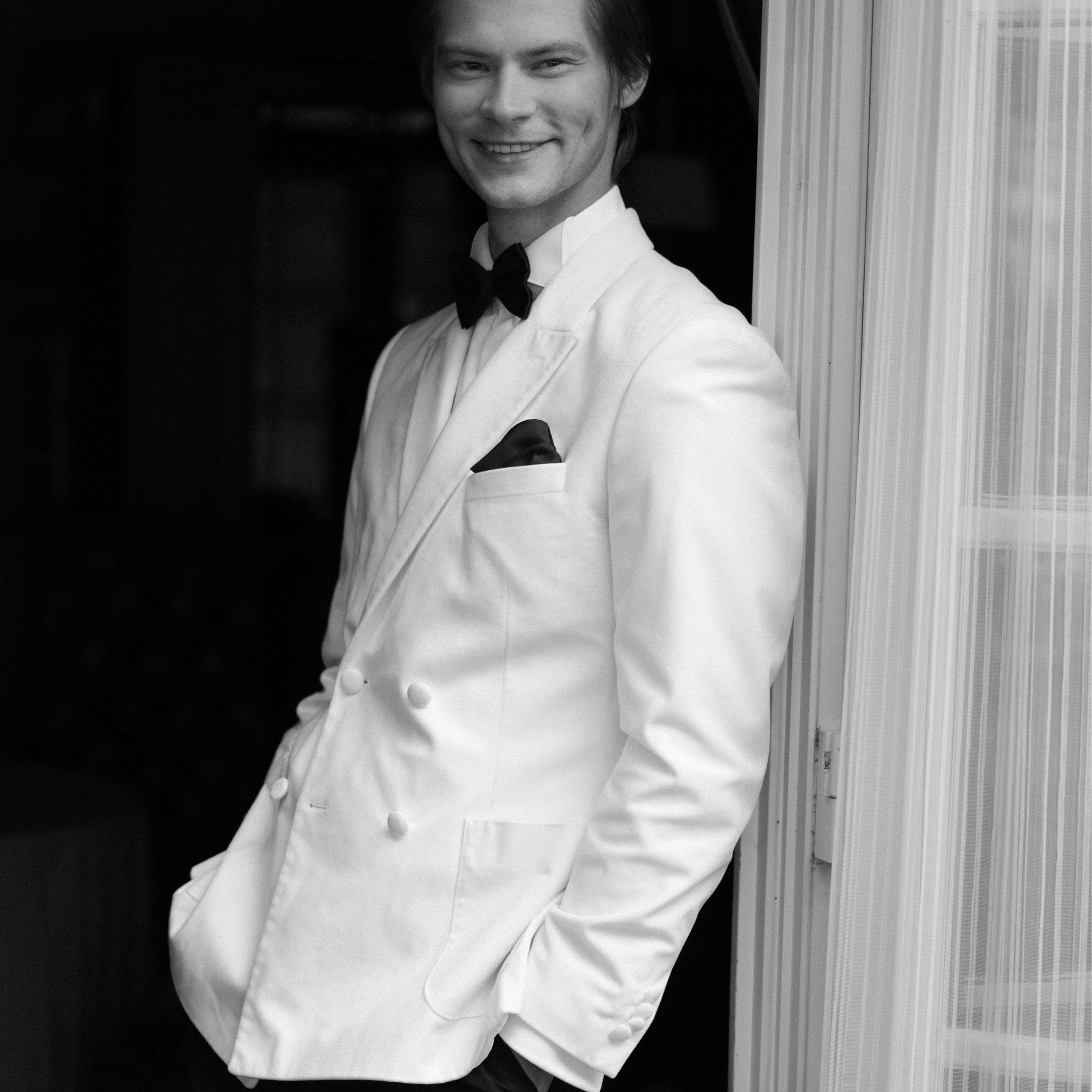 Свадебный фотограф в Севастополе — Виктория Божкова | Портфолио, цены, заказ фотосессии в Крыму