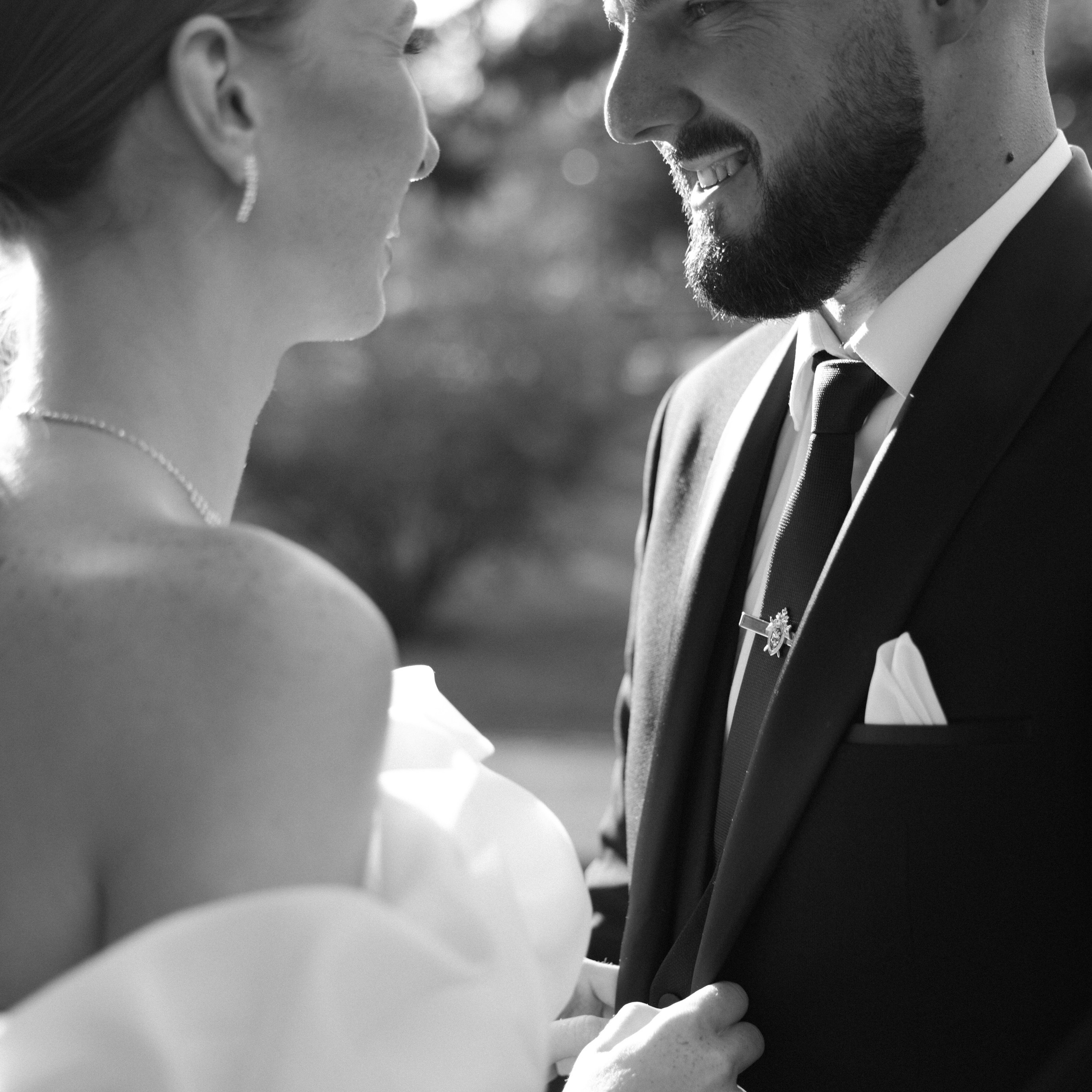 Свадебный фотограф в Севастополе — Виктория Божкова | Портфолио, цены, заказ фотосессии в Крыму