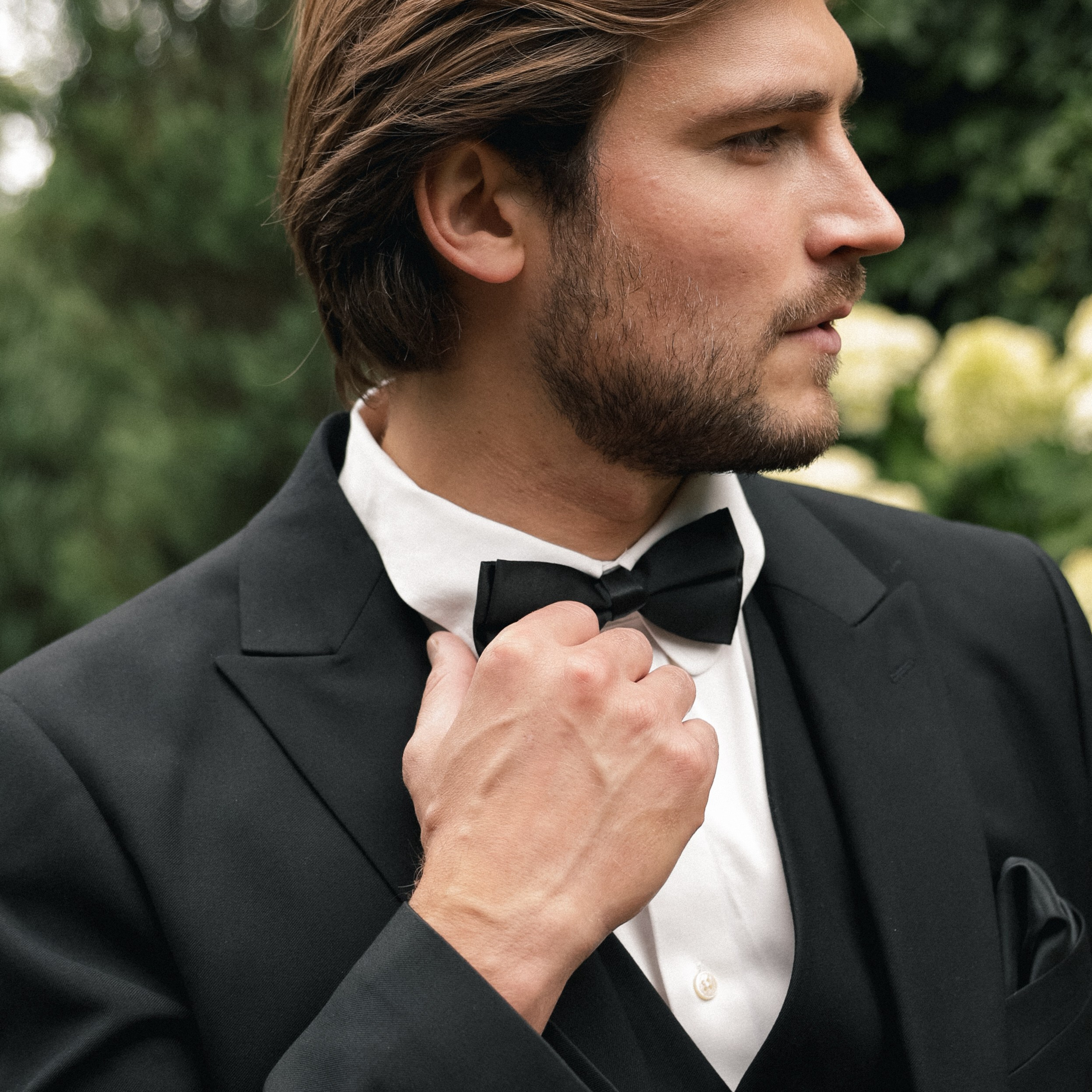 Свадебный фотограф в Севастополе — Виктория Божкова | Портфолио, цены, заказ фотосессии в Крыму