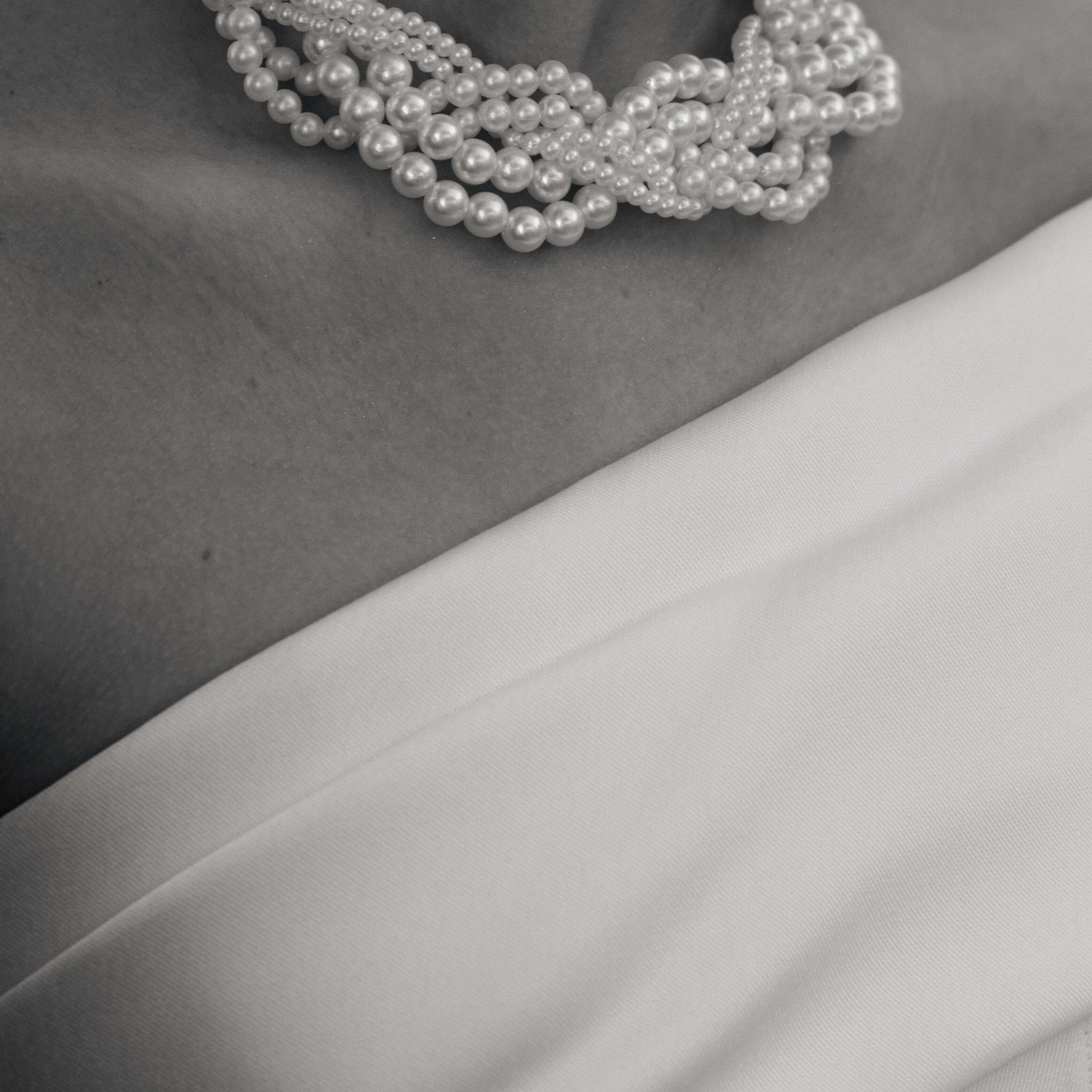 Свадебный фотограф в Севастополе — Виктория Божкова | Портфолио, цены, заказ фотосессии в Крыму