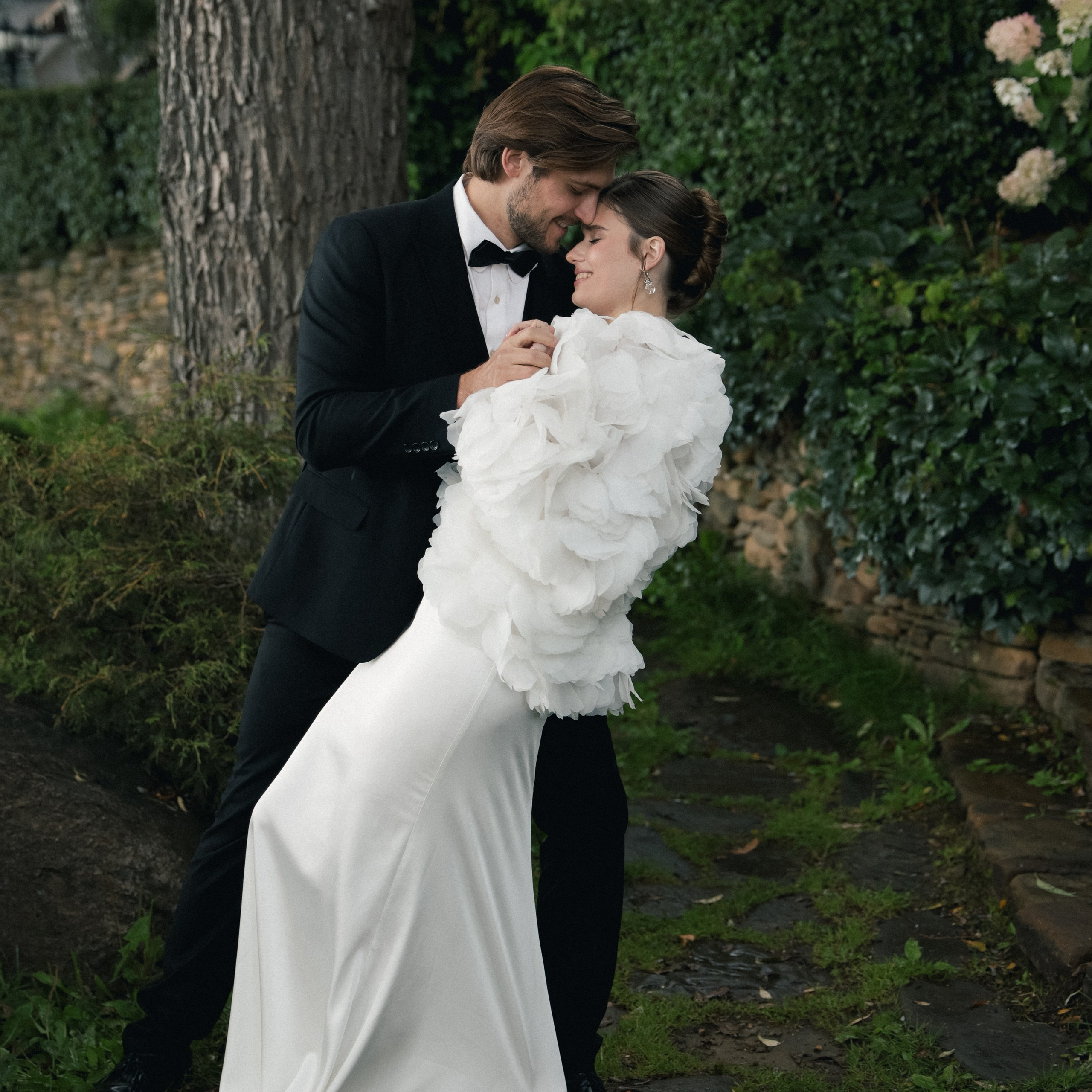 Свадебный фотограф в Севастополе — Виктория Божкова | Портфолио, цены, заказ фотосессии в Крыму