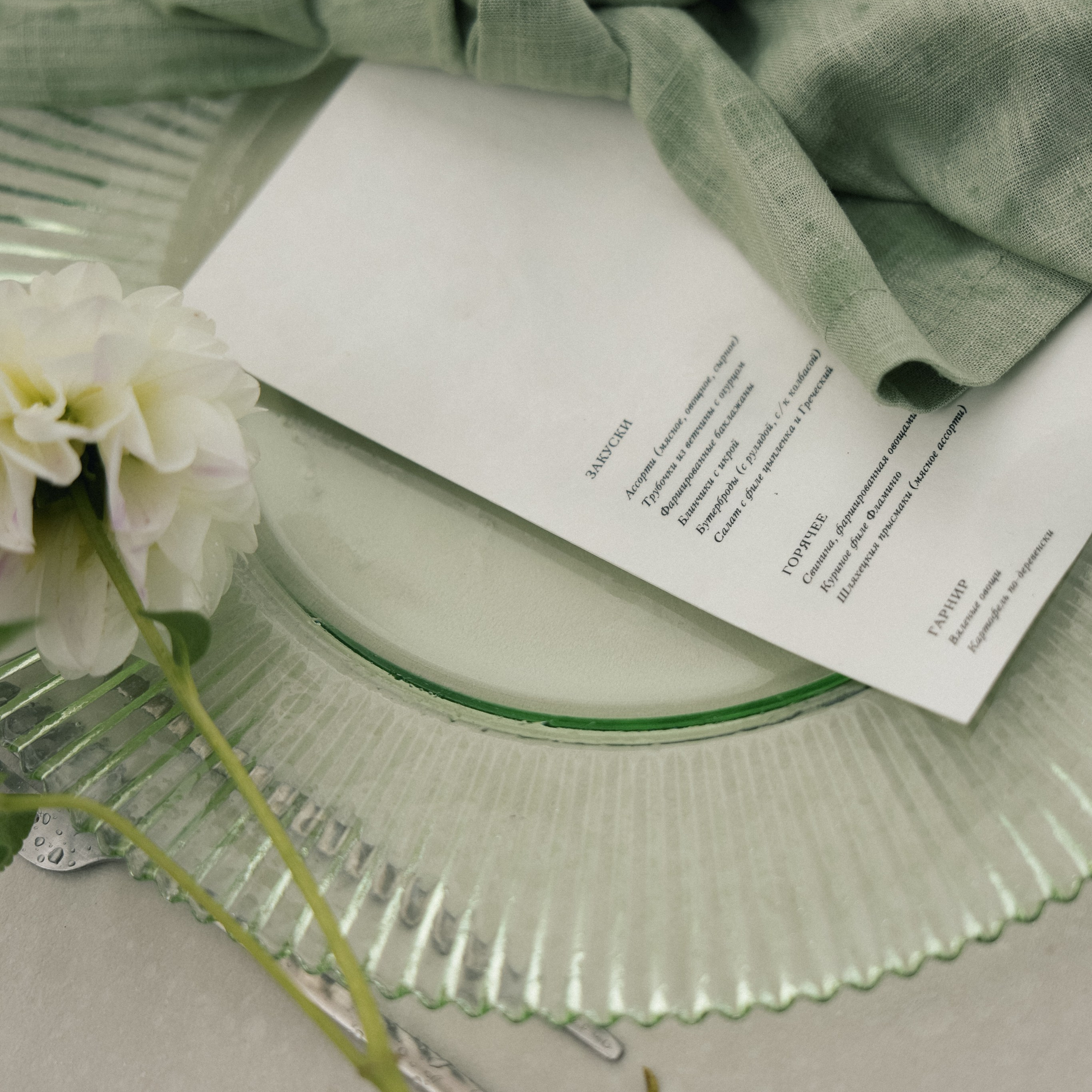 Свадебный фотограф в Севастополе — Виктория Божкова | Портфолио, цены, заказ фотосессии в Крыму