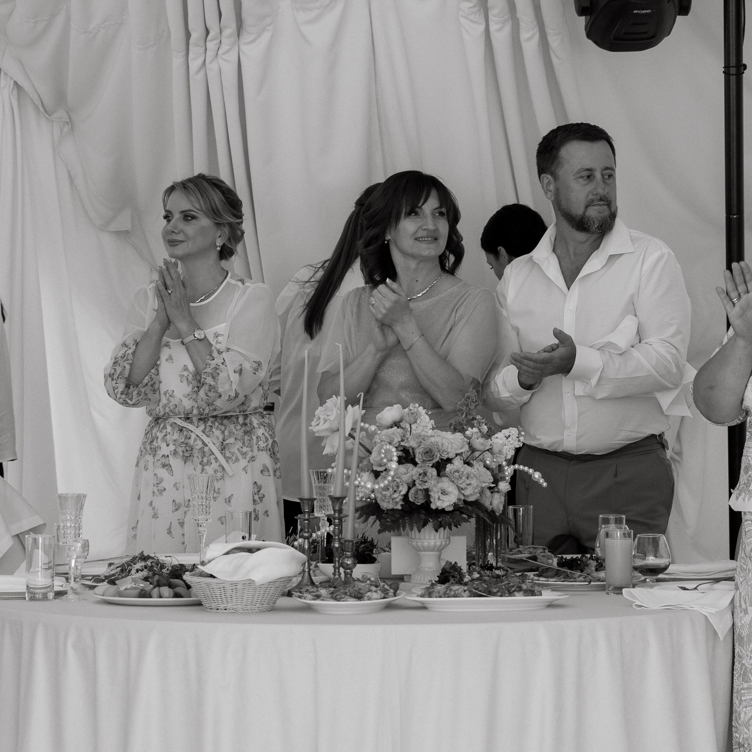 Свадебный фотограф в Севастополе — Виктория Божкова | Портфолио, цены, заказ фотосессии в Крыму