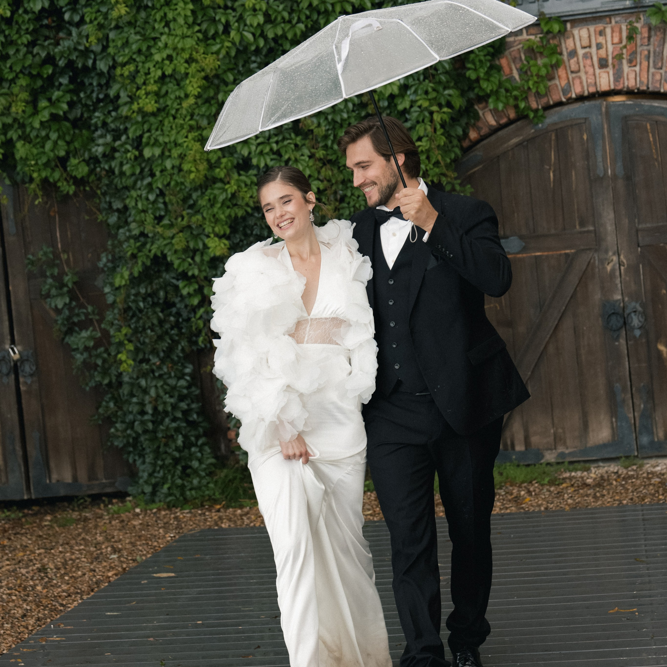 Свадебный фотограф в Севастополе — Виктория Божкова | Портфолио, цены, заказ фотосессии в Крыму