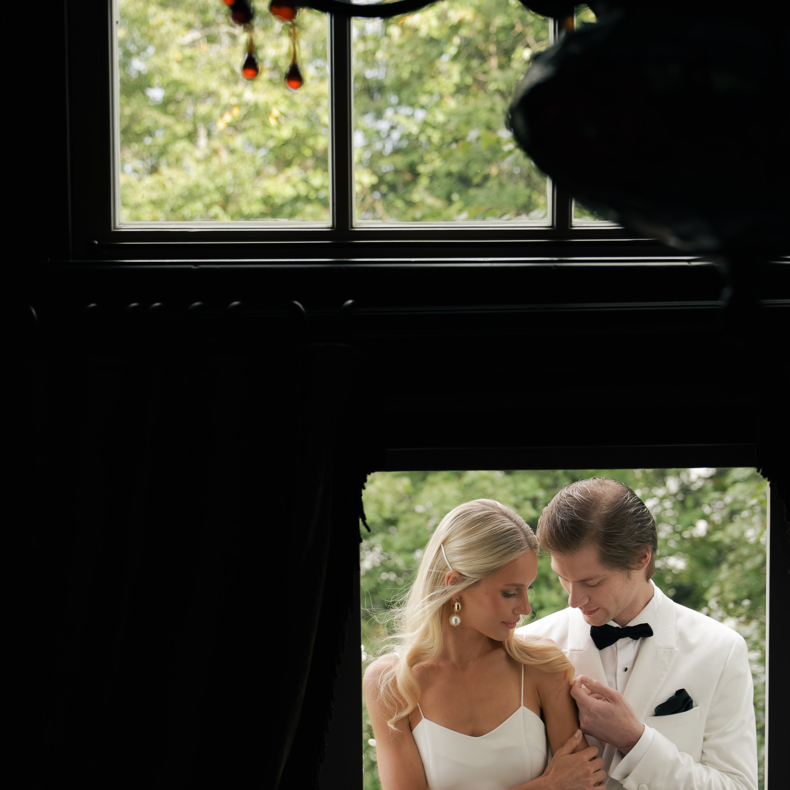 Свадебный фотограф в Севастополе — Виктория Божкова | Портфолио, цены, заказ фотосессии в Крыму