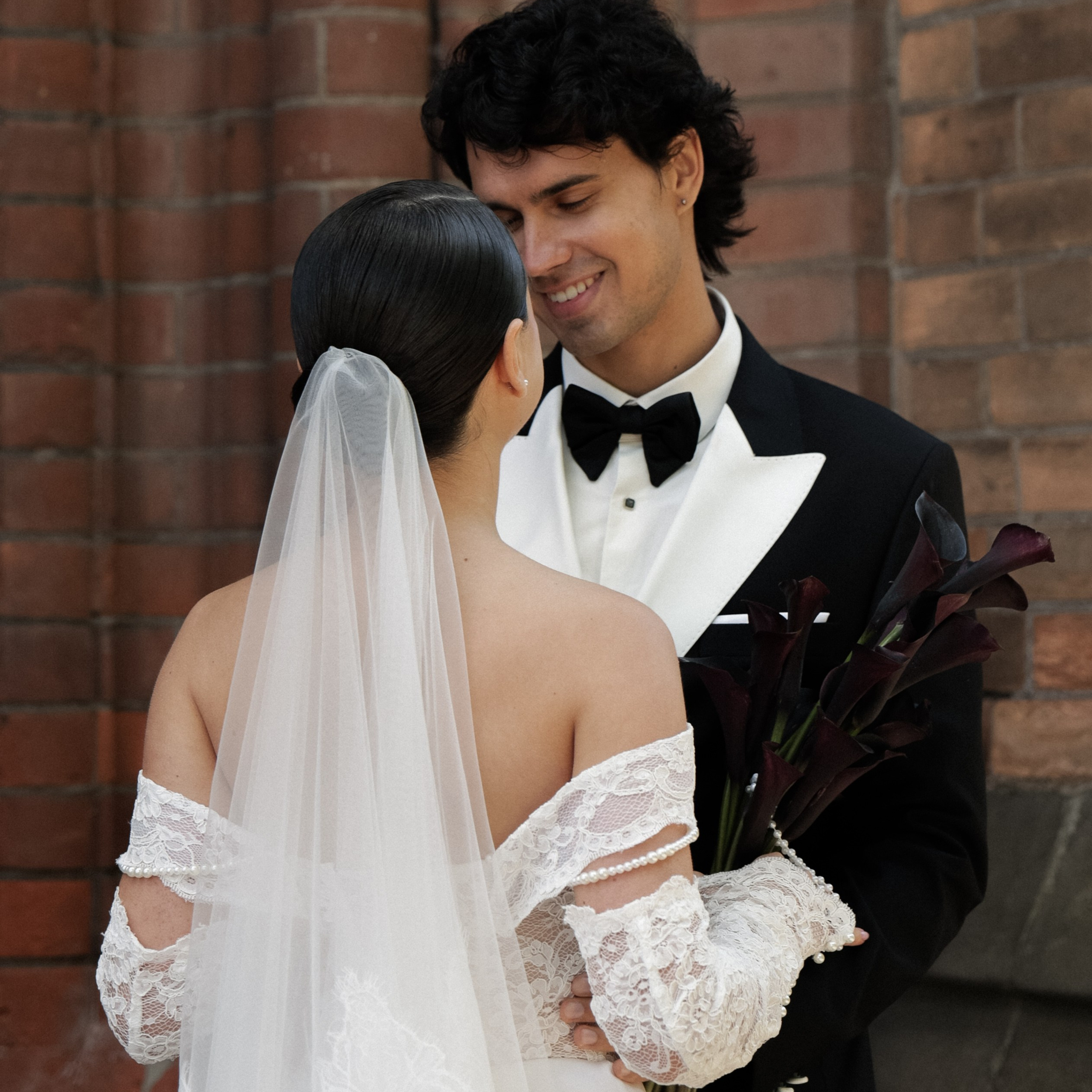 Свадебный фотограф в Севастополе — Виктория Божкова | Портфолио, цены, заказ фотосессии в Крыму