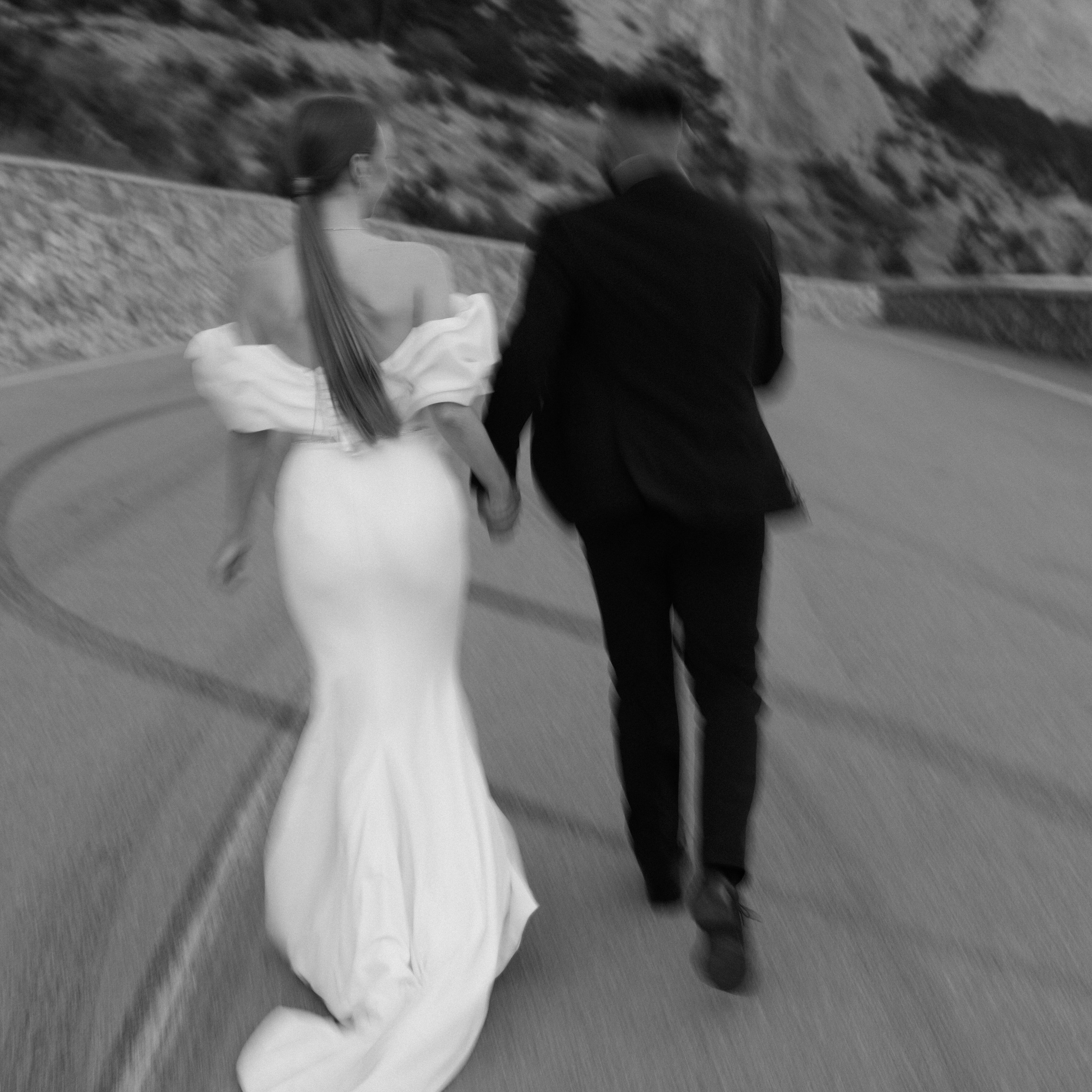 Свадебный фотограф в Севастополе — Виктория Божкова | Портфолио, цены, заказ фотосессии в Крыму