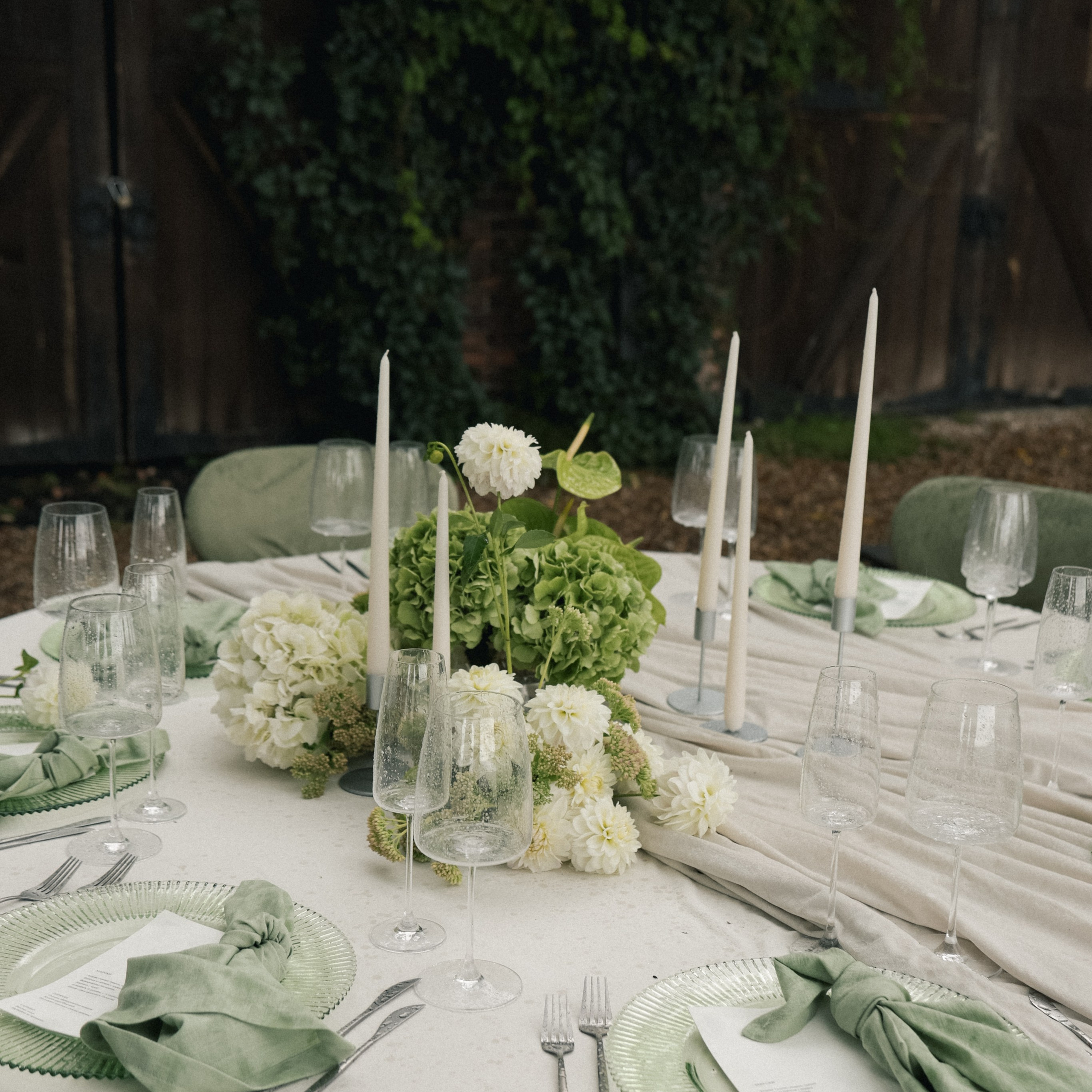 Свадебный фотограф в Севастополе — Виктория Божкова | Портфолио, цены, заказ фотосессии в Крыму