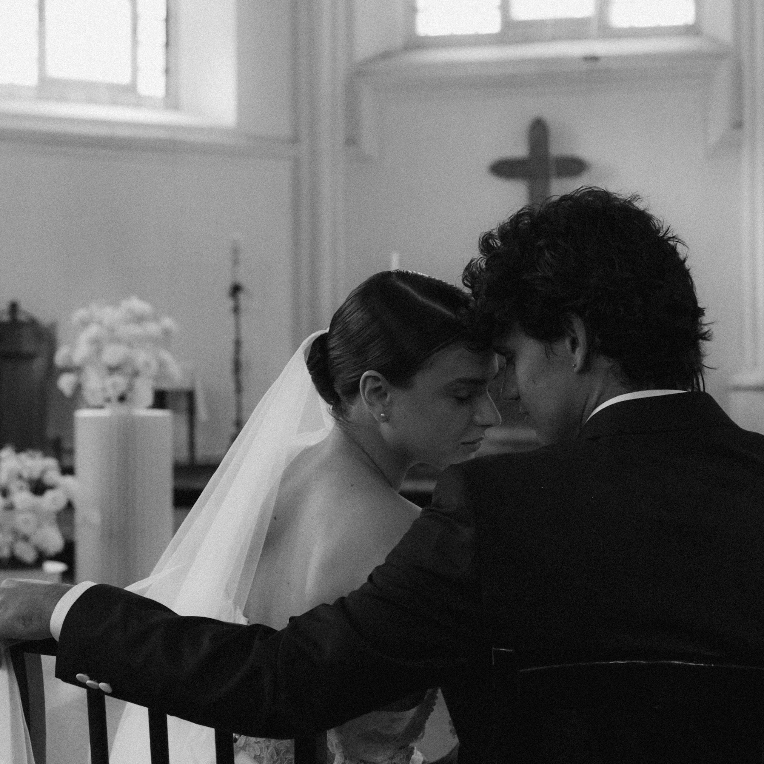 Свадебный фотограф в Севастополе — Виктория Божкова | Портфолио, цены, заказ фотосессии в Крыму