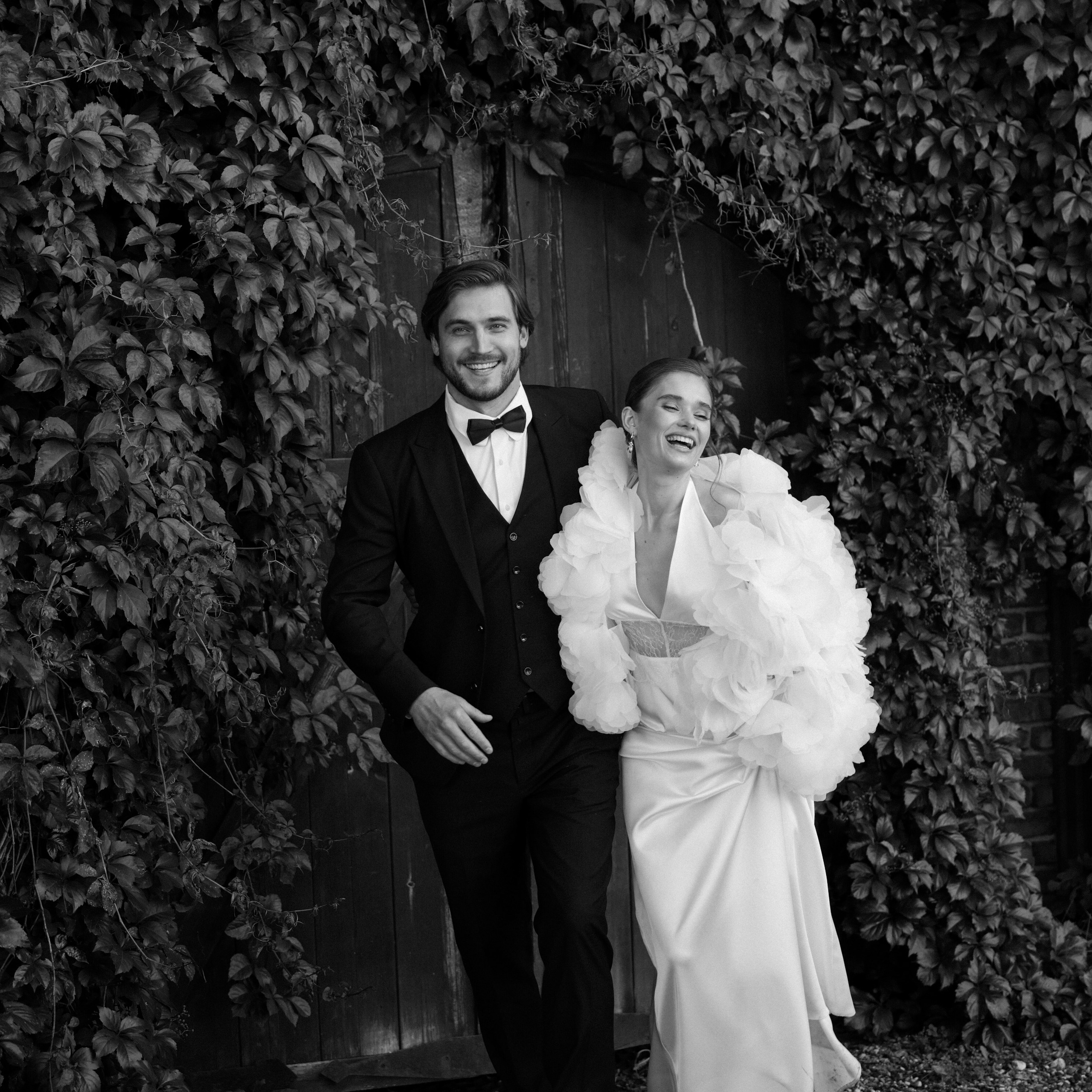 Свадебный фотограф в Севастополе — Виктория Божкова | Портфолио, цены, заказ фотосессии в Крыму