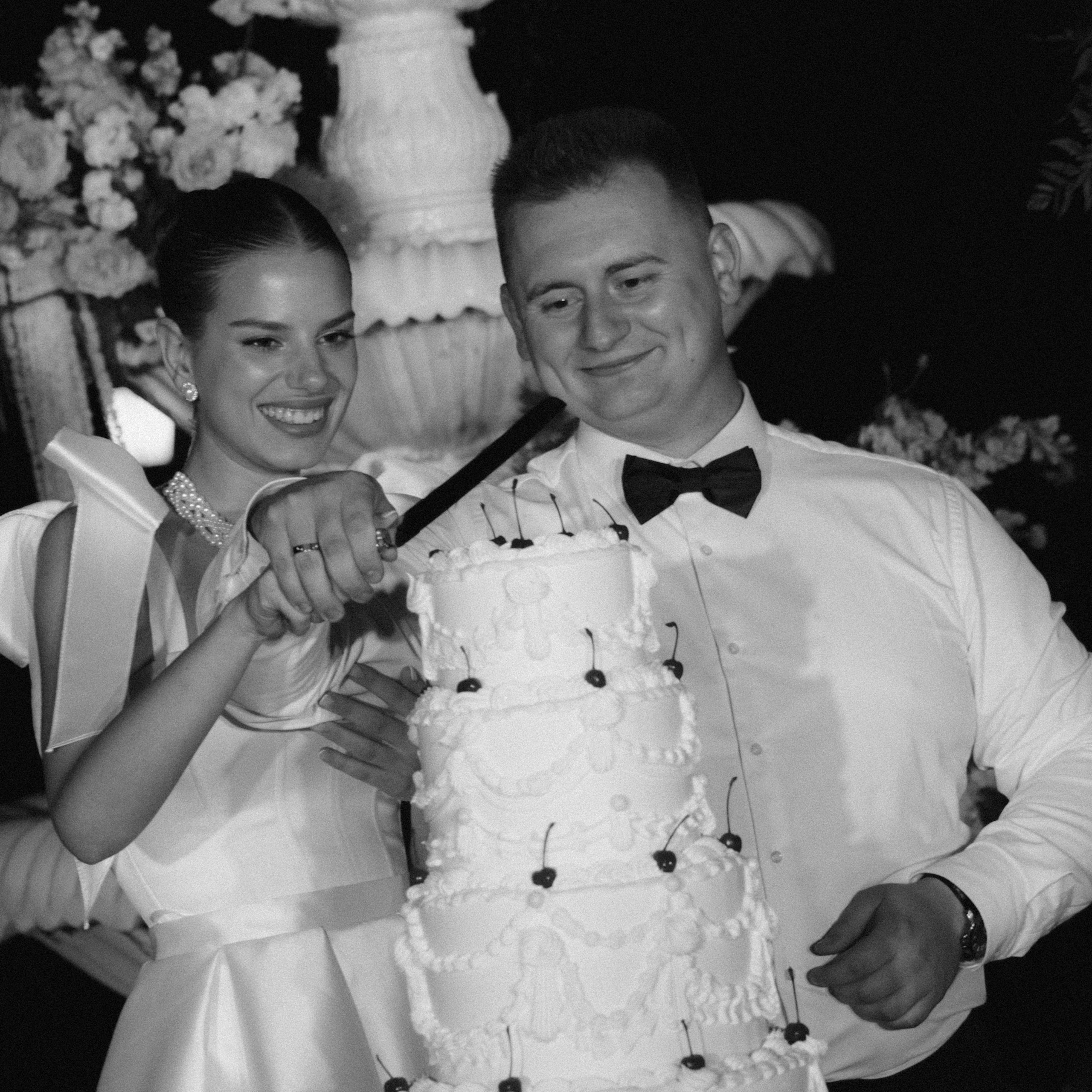 Свадебный фотограф в Севастополе — Виктория Божкова | Портфолио, цены, заказ фотосессии в Крыму