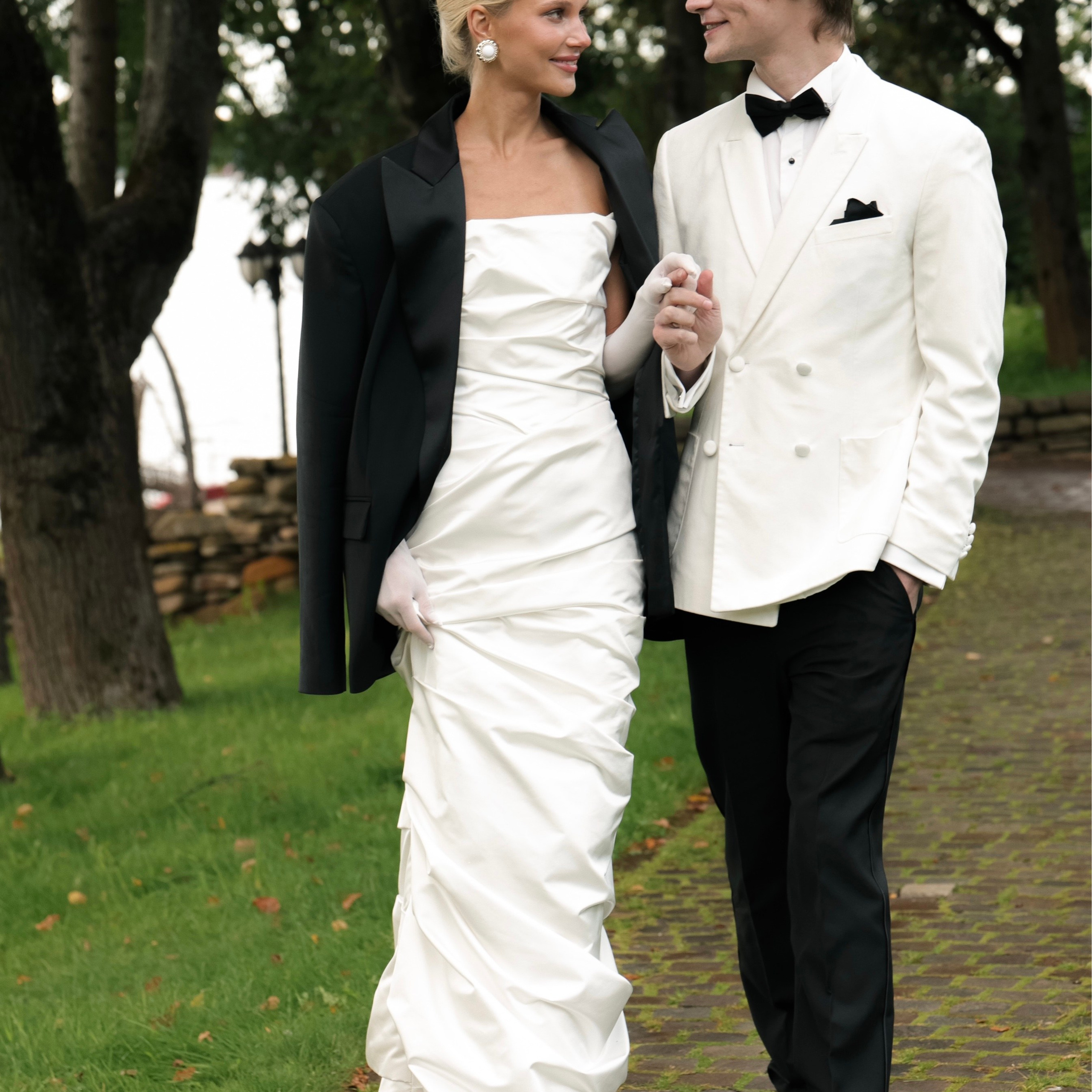 Свадебный фотограф в Севастополе — Виктория Божкова | Портфолио, цены, заказ фотосессии в Крыму