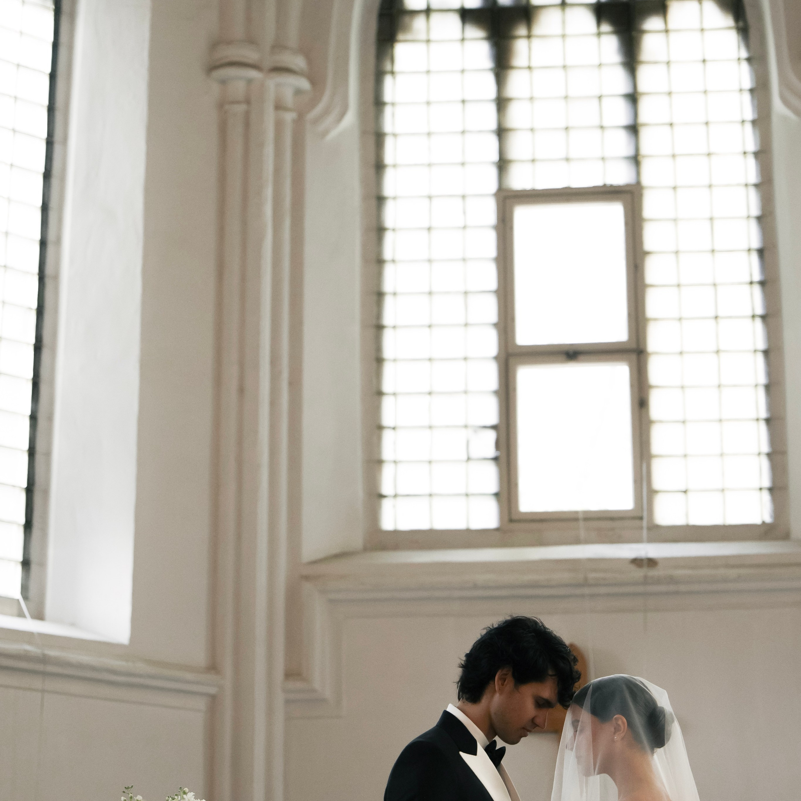 Свадебный фотограф в Севастополе — Виктория Божкова | Портфолио, цены, заказ фотосессии в Крыму