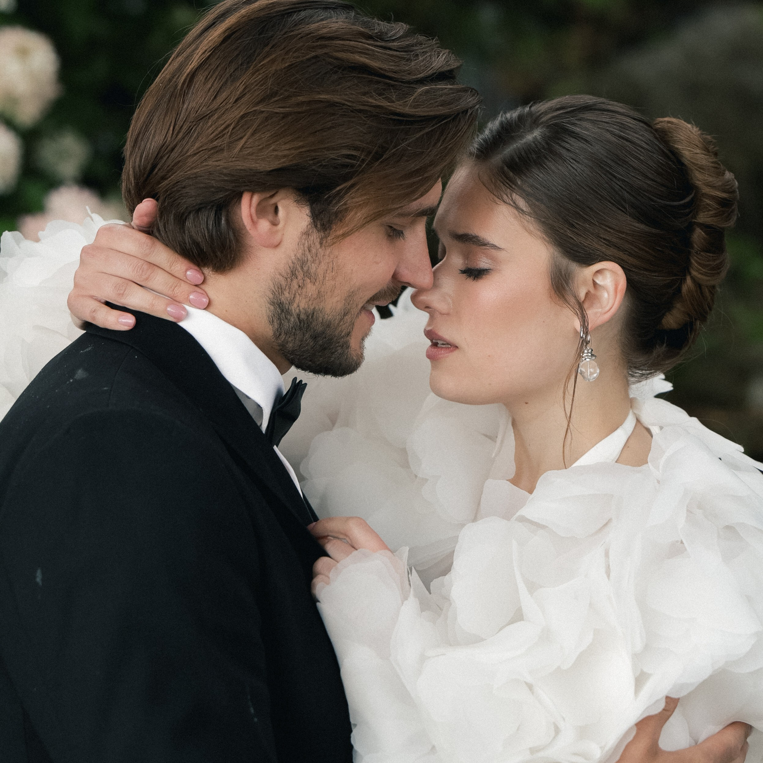 Свадебный фотограф в Севастополе — Виктория Божкова | Портфолио, цены, заказ фотосессии в Крыму