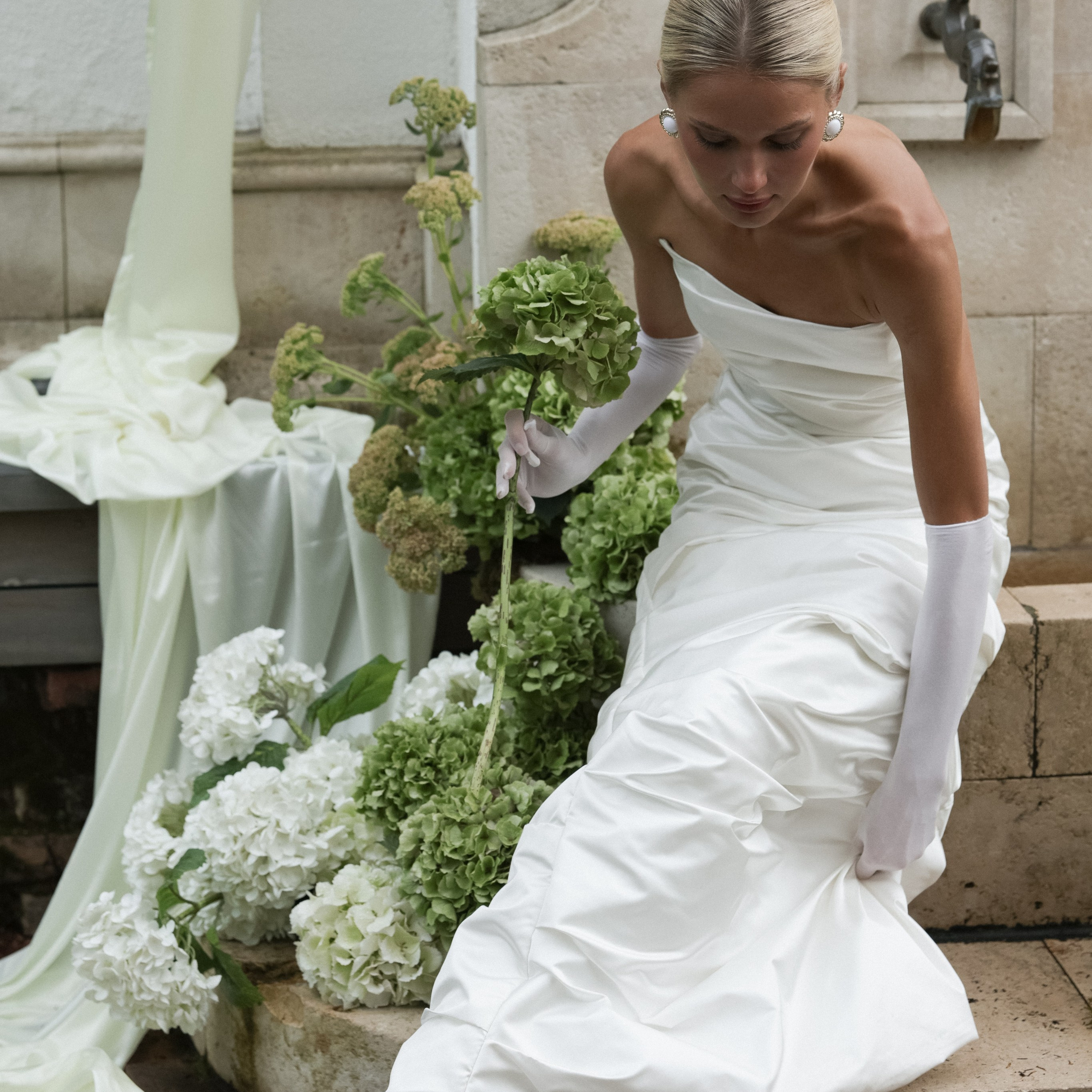 Свадебный фотограф в Севастополе — Виктория Божкова | Портфолио, цены, заказ фотосессии в Крыму