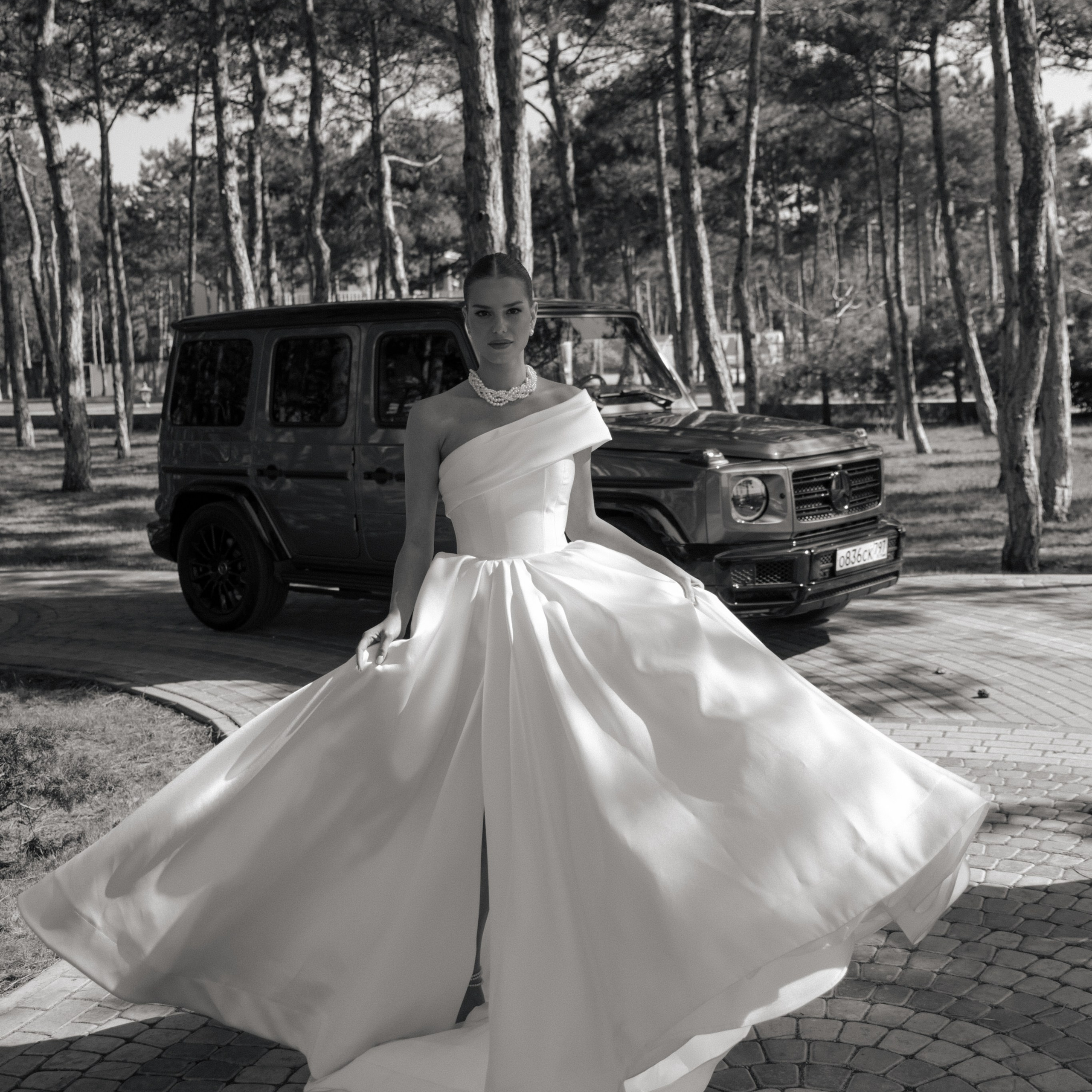 Свадебный фотограф в Севастополе — Виктория Божкова | Портфолио, цены, заказ фотосессии в Крыму