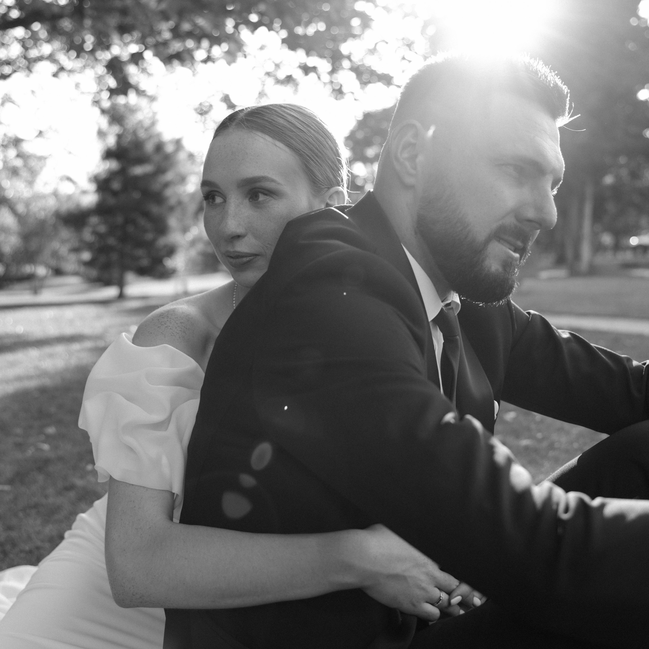 Свадебный фотограф в Севастополе — Виктория Божкова | Портфолио, цены, заказ фотосессии в Крыму