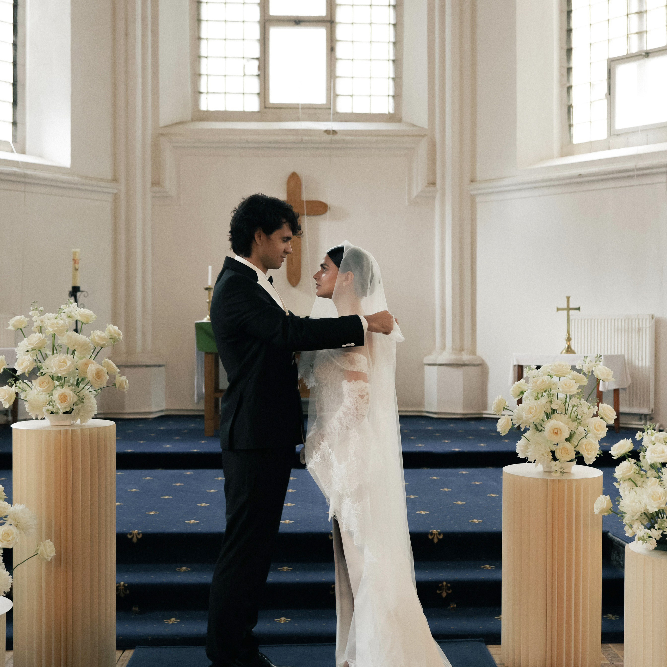 Свадебный фотограф в Севастополе — Виктория Божкова | Портфолио, цены, заказ фотосессии в Крыму