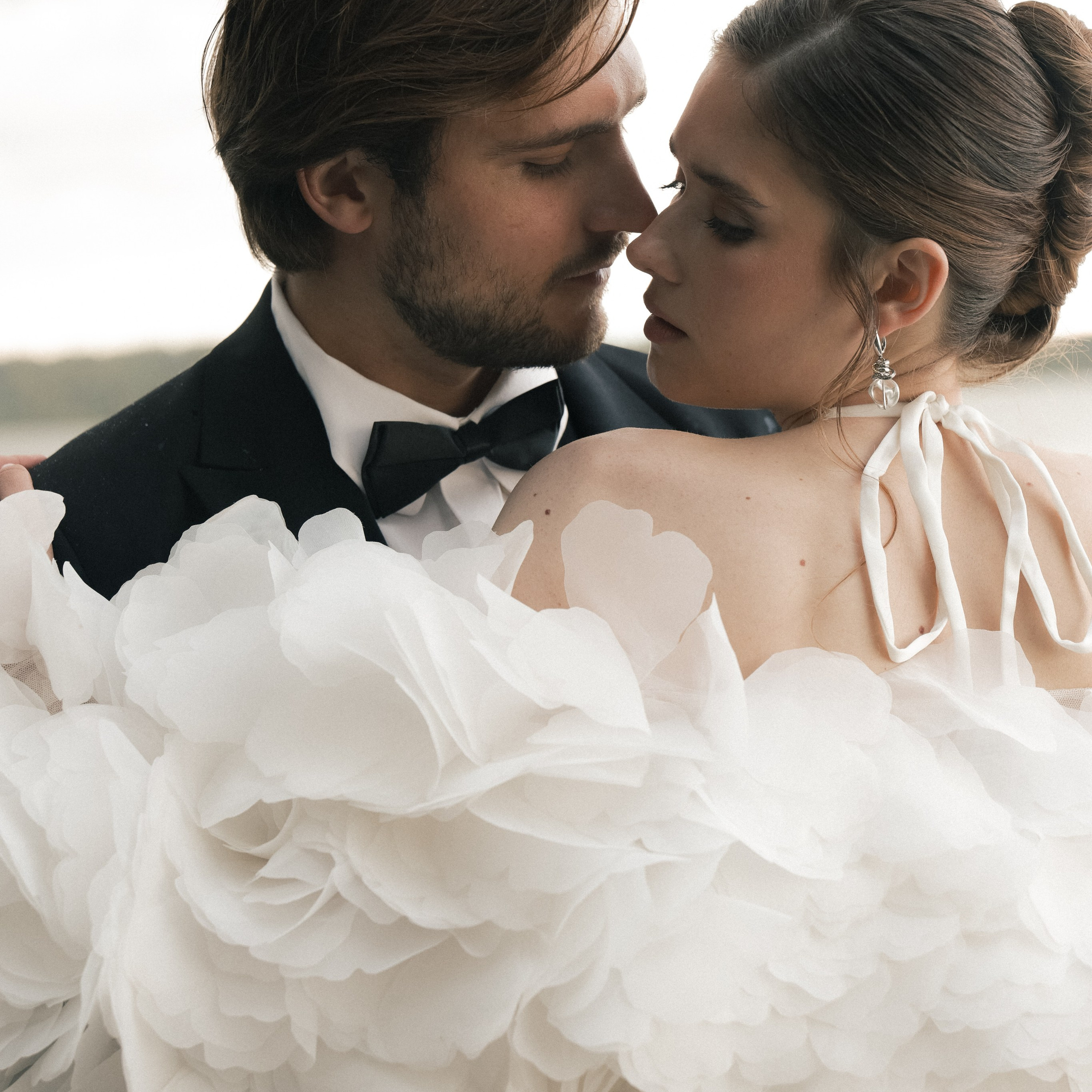 Свадебный фотограф в Севастополе — Виктория Божкова | Портфолио, цены, заказ фотосессии в Крыму