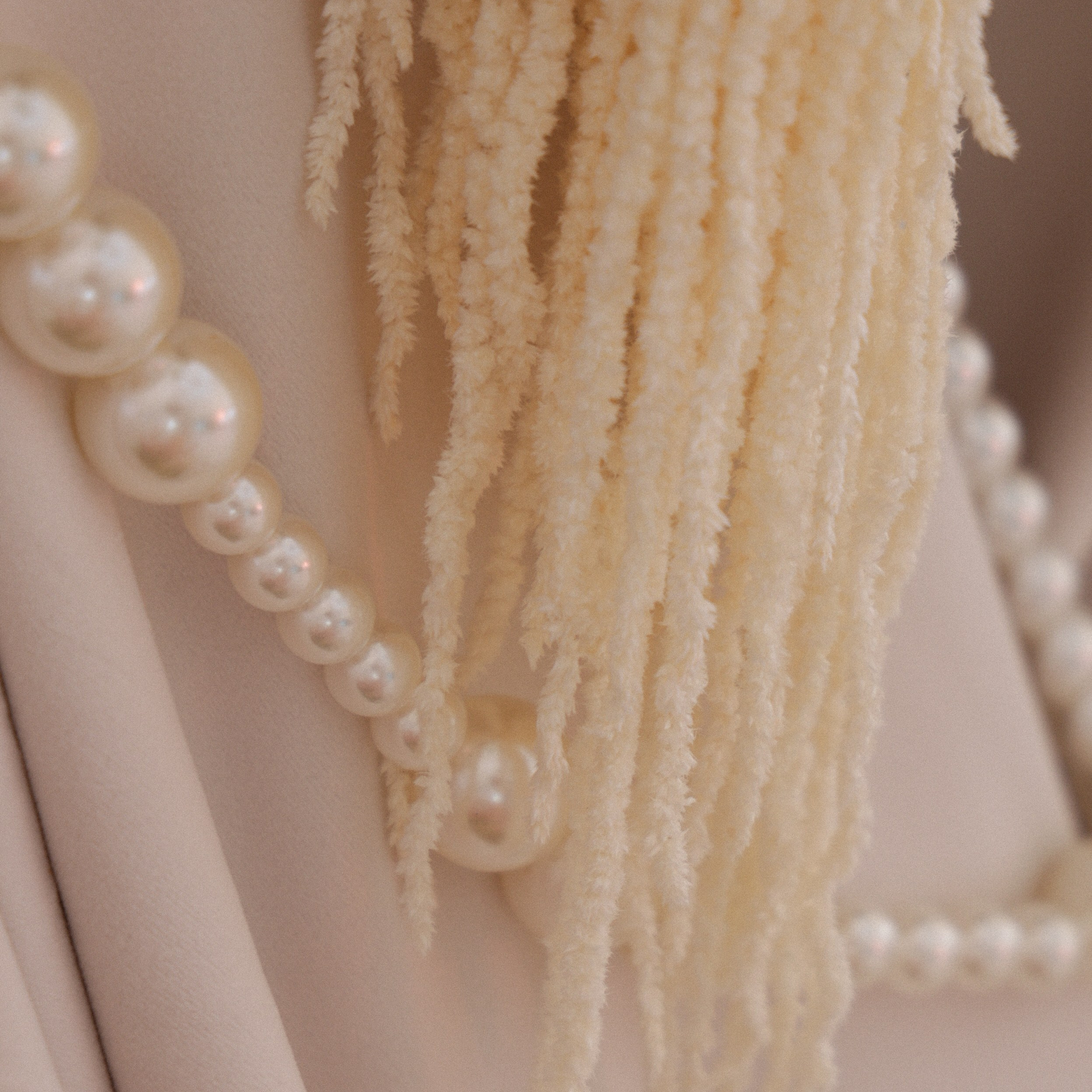 Свадебный фотограф в Севастополе — Виктория Божкова | Портфолио, цены, заказ фотосессии в Крыму