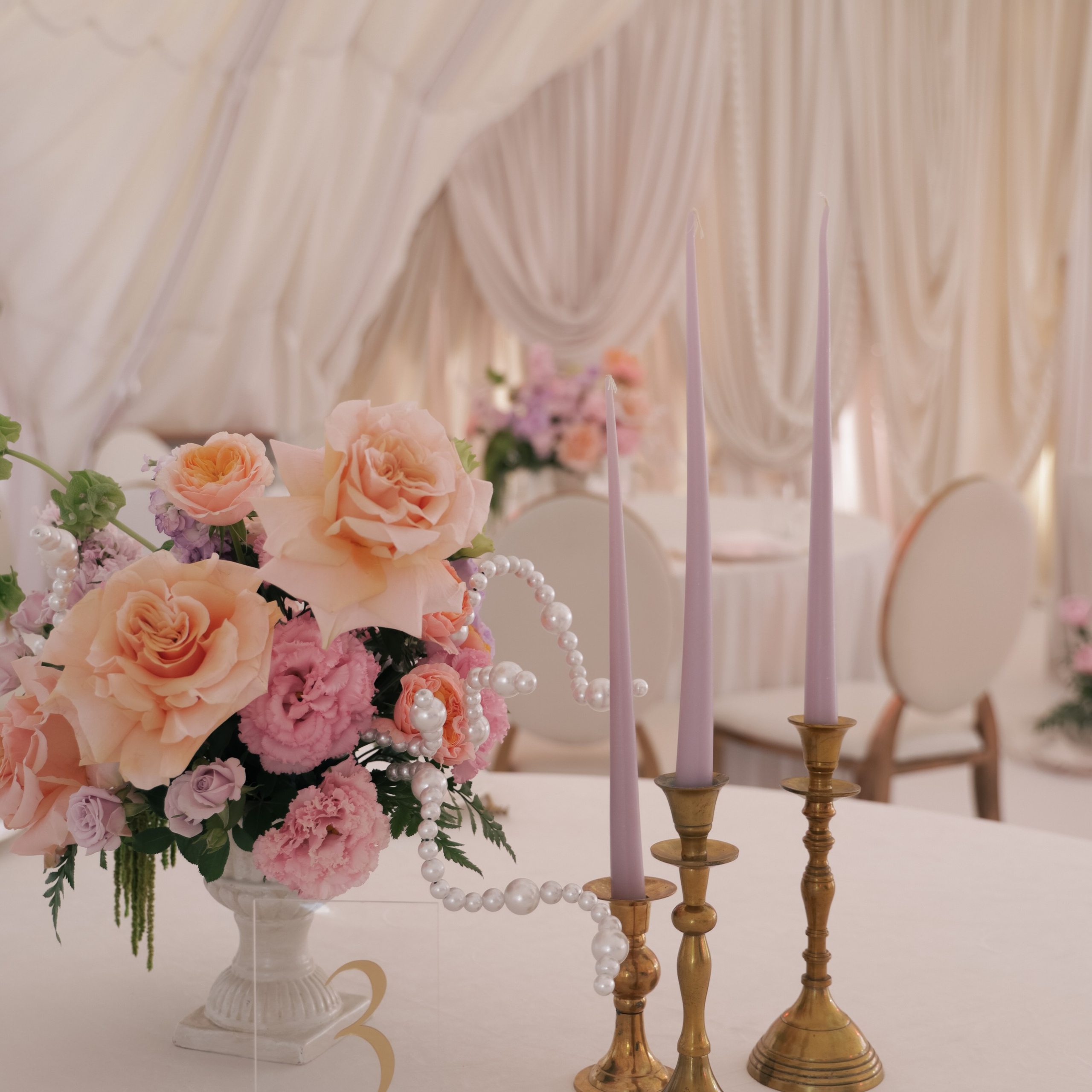 Свадебный фотограф в Севастополе — Виктория Божкова | Портфолио, цены, заказ фотосессии в Крыму