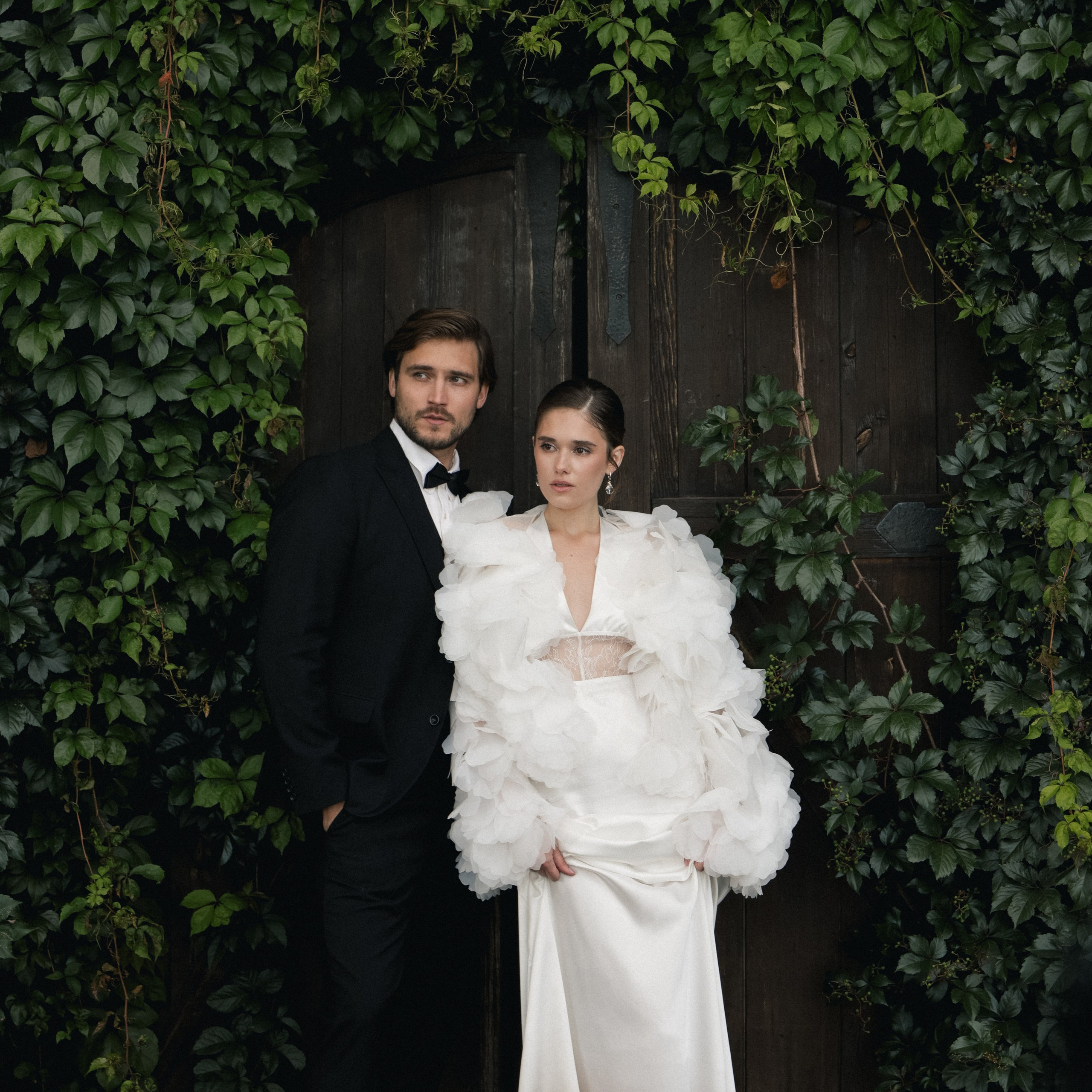 Свадебный фотограф в Севастополе — Виктория Божкова | Портфолио, цены, заказ фотосессии в Крыму