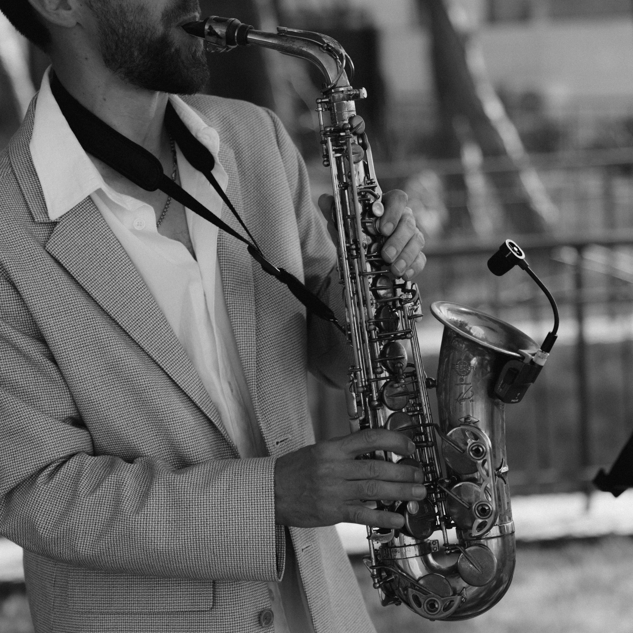 Свадебный фотограф в Севастополе — Виктория Божкова | Портфолио, цены, заказ фотосессии в Крыму