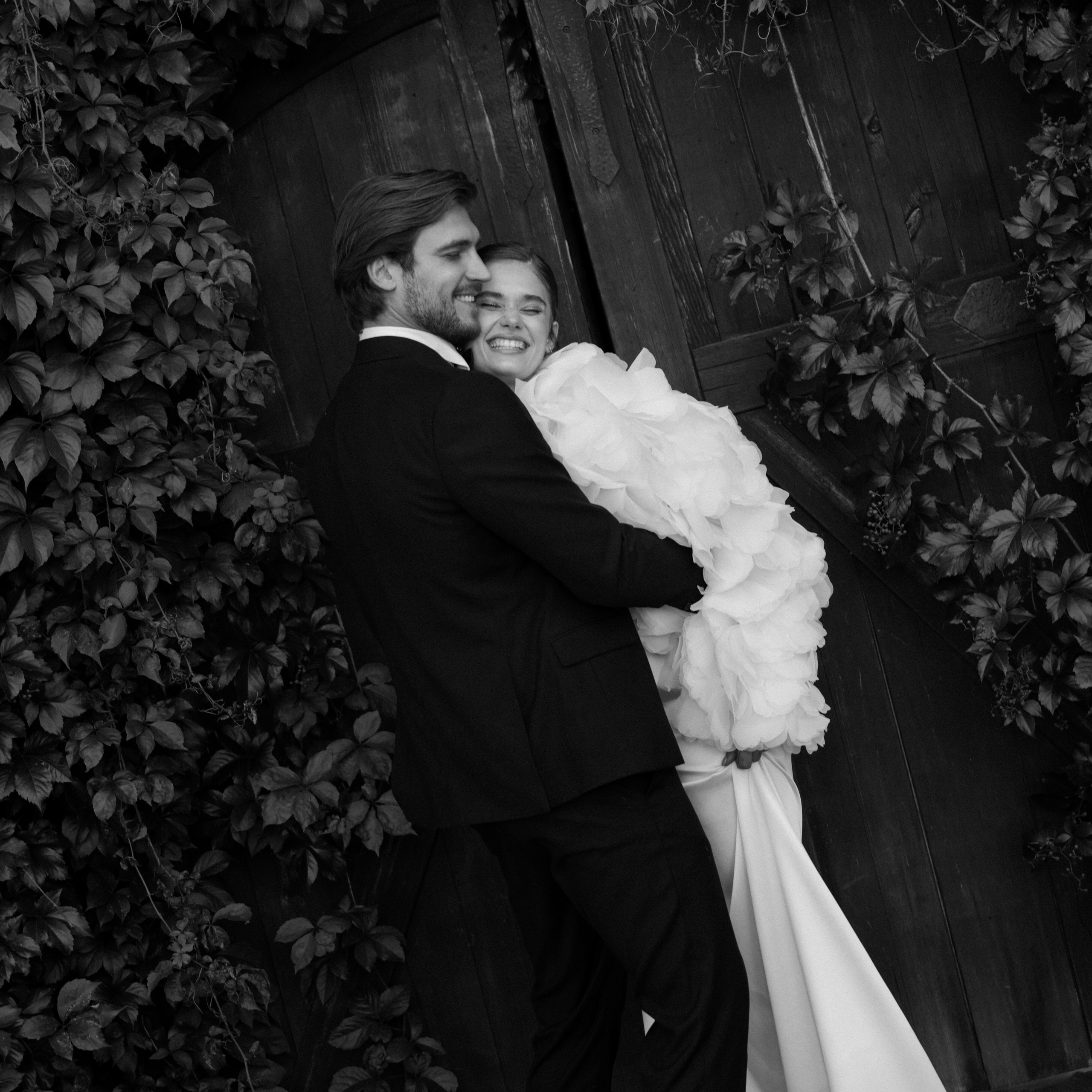 Свадебный фотограф в Севастополе — Виктория Божкова | Портфолио, цены, заказ фотосессии в Крыму