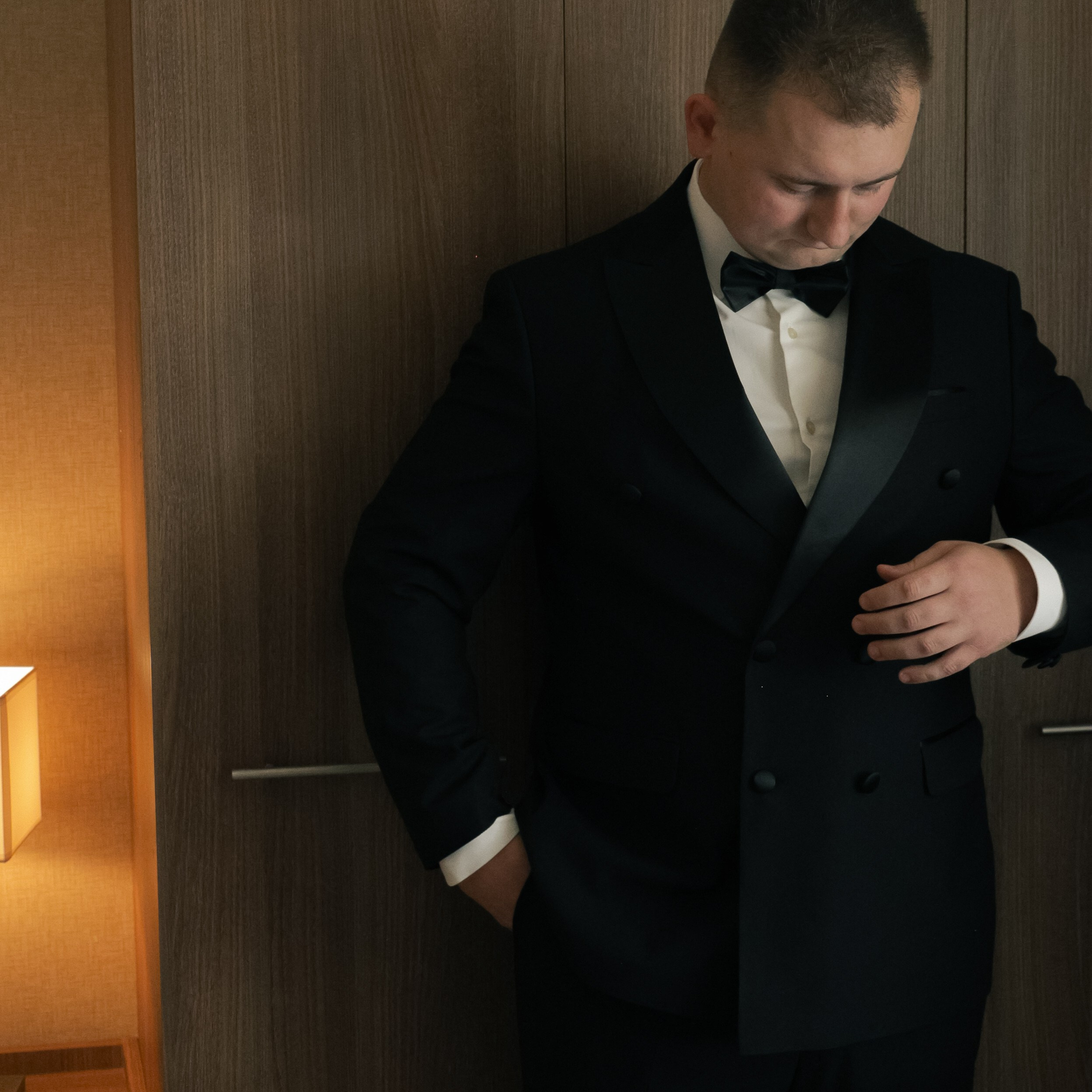 Свадебный фотограф в Севастополе — Виктория Божкова | Портфолио, цены, заказ фотосессии в Крыму