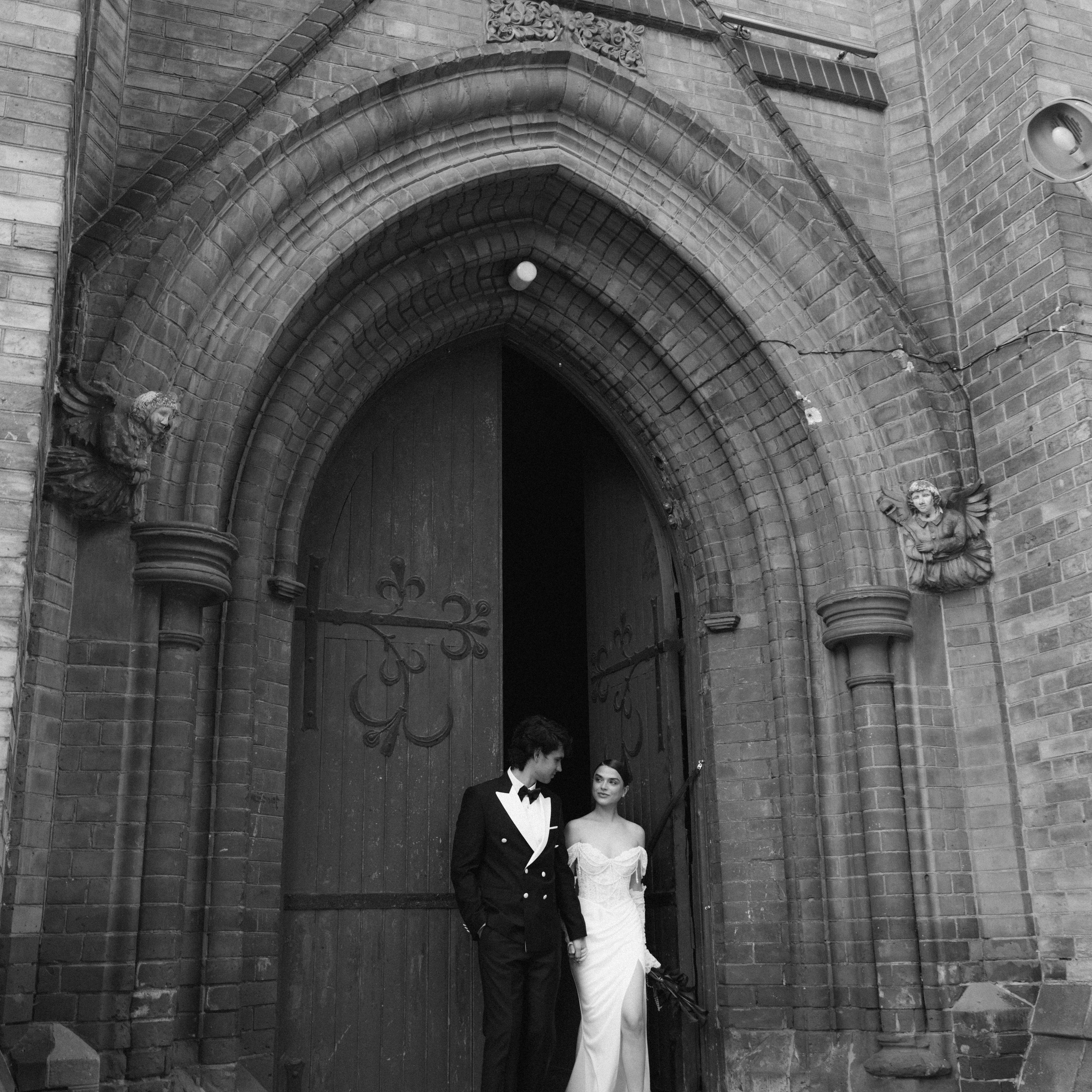 Свадебный фотограф в Севастополе — Виктория Божкова | Портфолио, цены, заказ фотосессии в Крыму