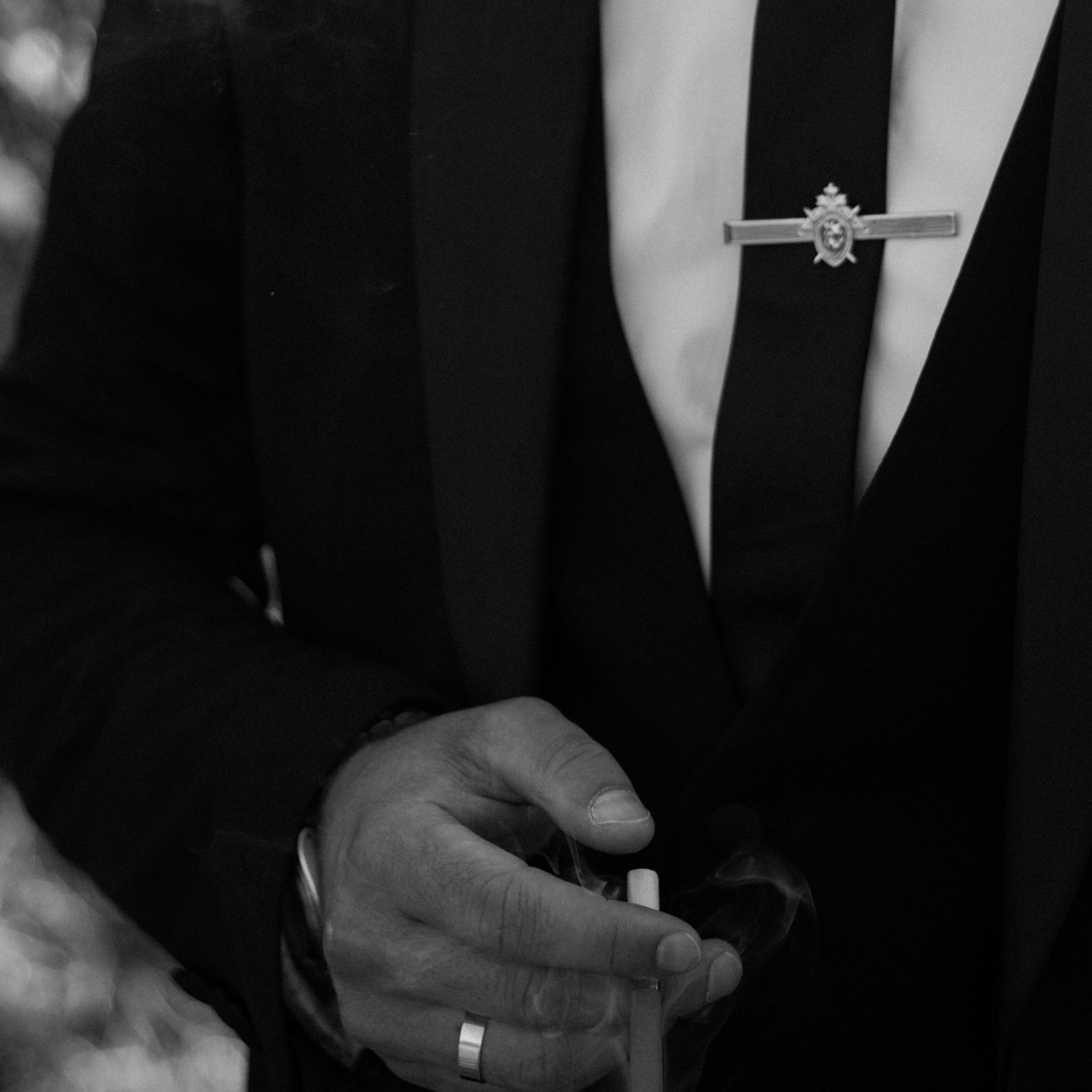 Свадебный фотограф в Севастополе — Виктория Божкова | Портфолио, цены, заказ фотосессии в Крыму