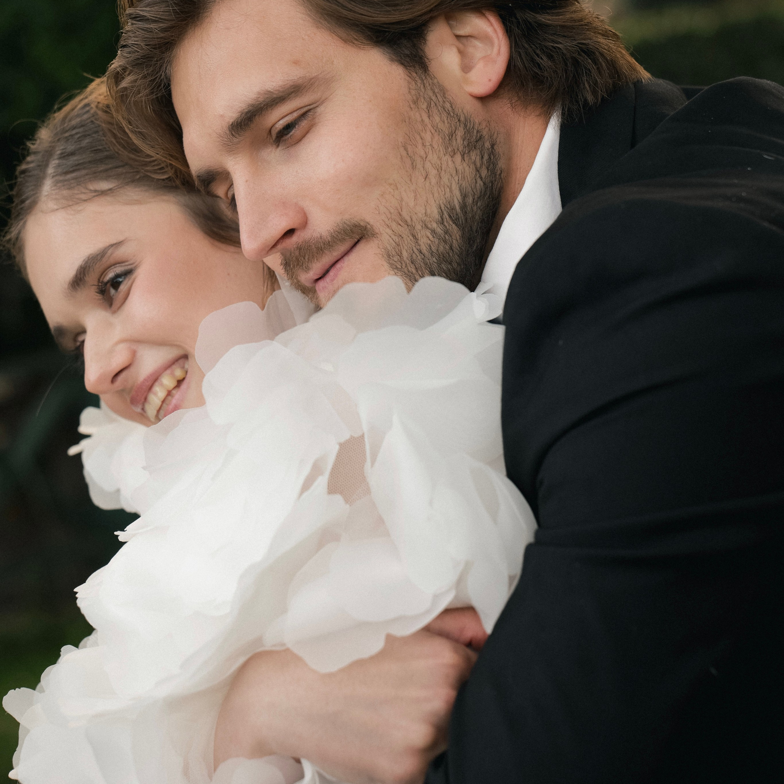 Свадебный фотограф в Севастополе — Виктория Божкова | Портфолио, цены, заказ фотосессии в Крыму