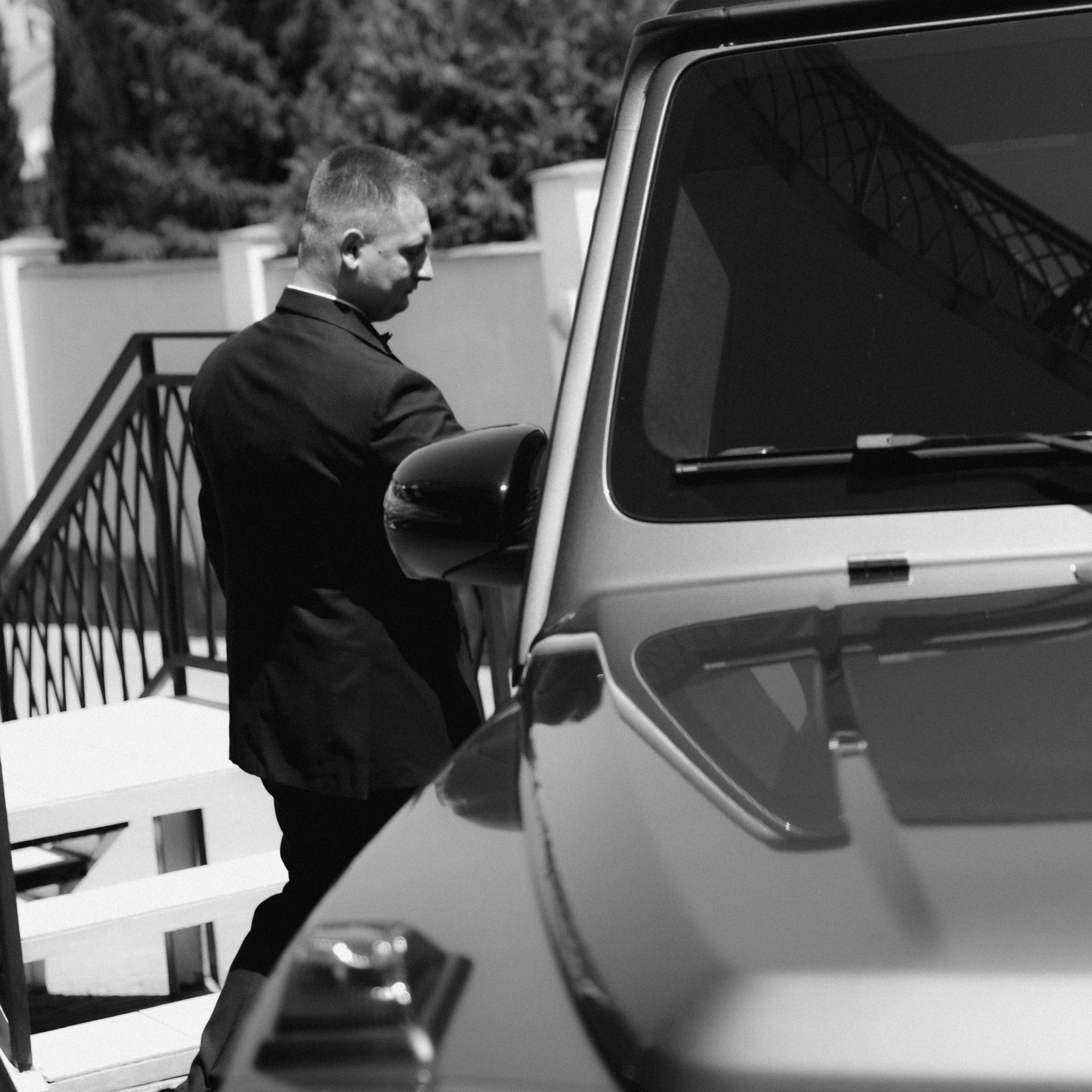 Свадебный фотограф в Севастополе — Виктория Божкова | Портфолио, цены, заказ фотосессии в Крыму