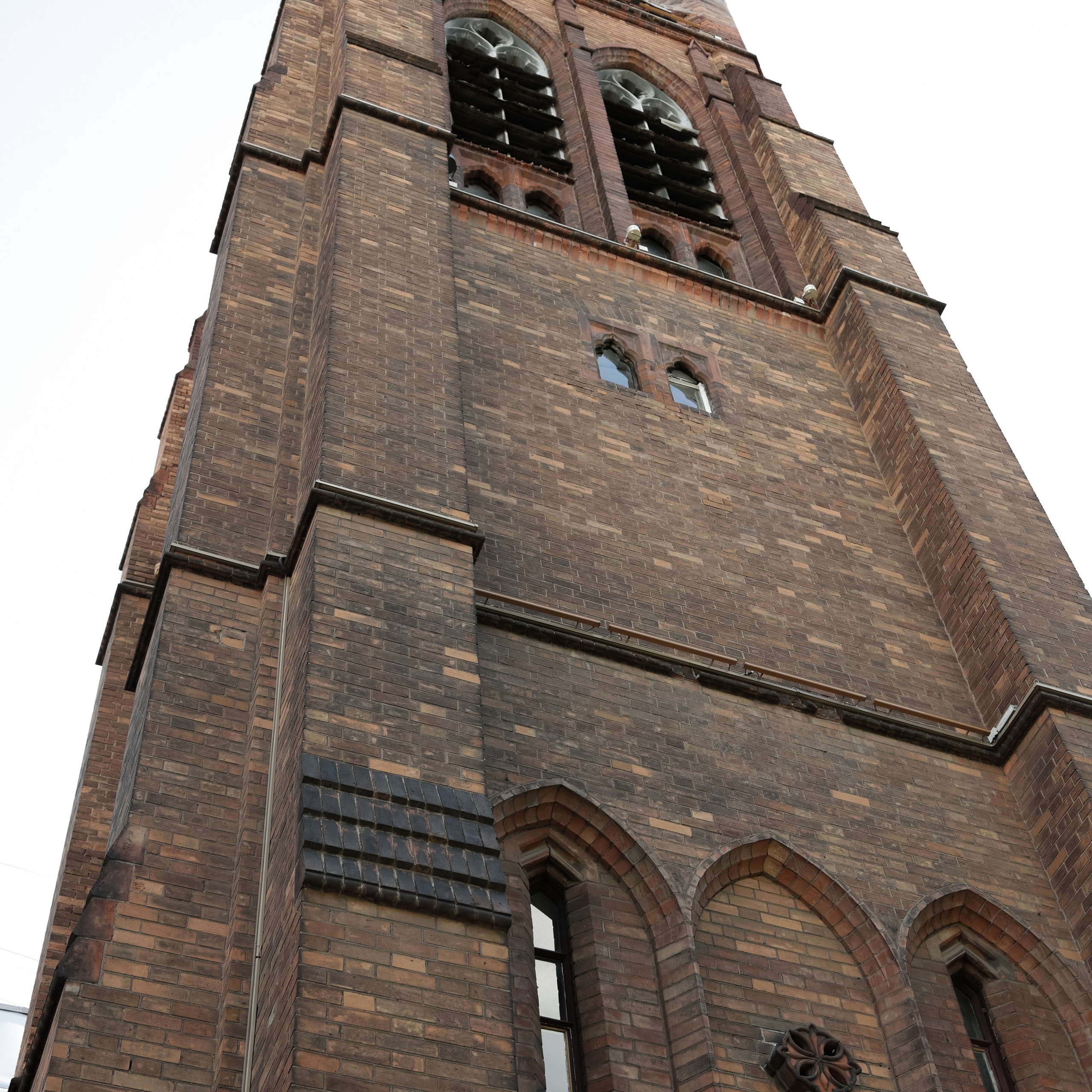 Свадебный фотограф в Севастополе — Виктория Божкова | Портфолио, цены, заказ фотосессии в Крыму