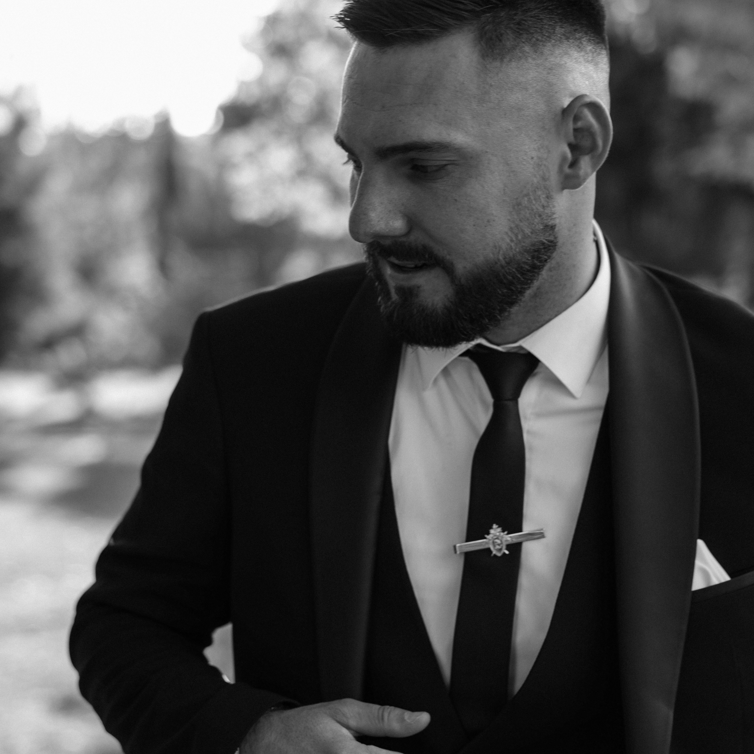 Свадебный фотограф в Севастополе — Виктория Божкова | Портфолио, цены, заказ фотосессии в Крыму