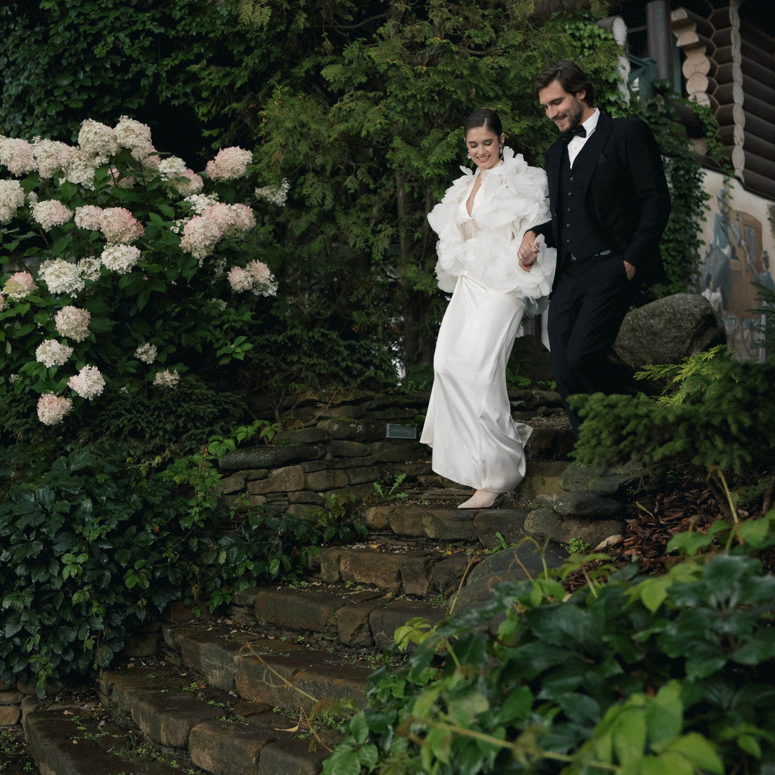 Свадебный фотограф в Севастополе — Виктория Божкова | Портфолио, цены, заказ фотосессии в Крыму